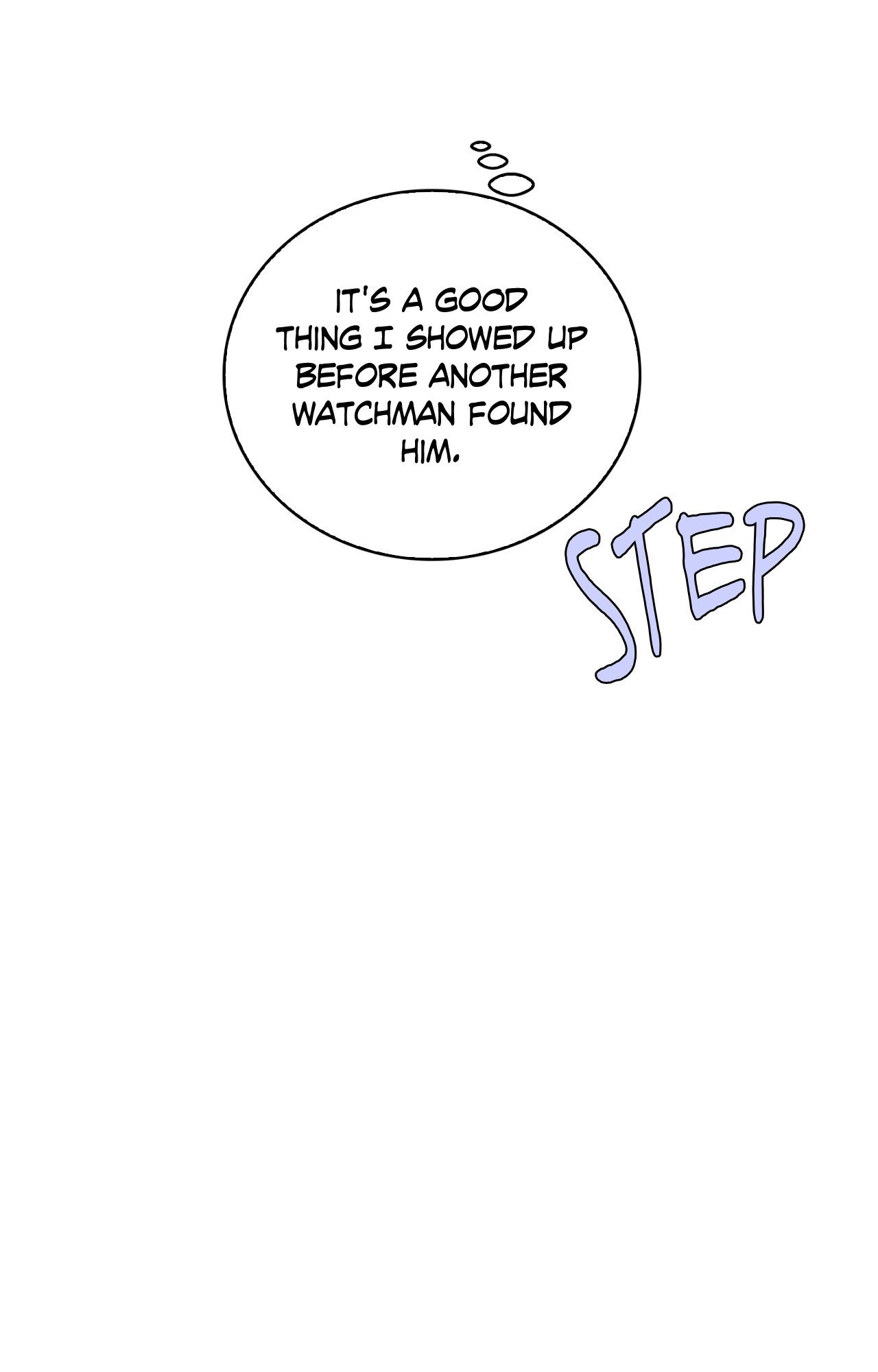 Read Arthur chapter 145.1 image 34 on Lezhin