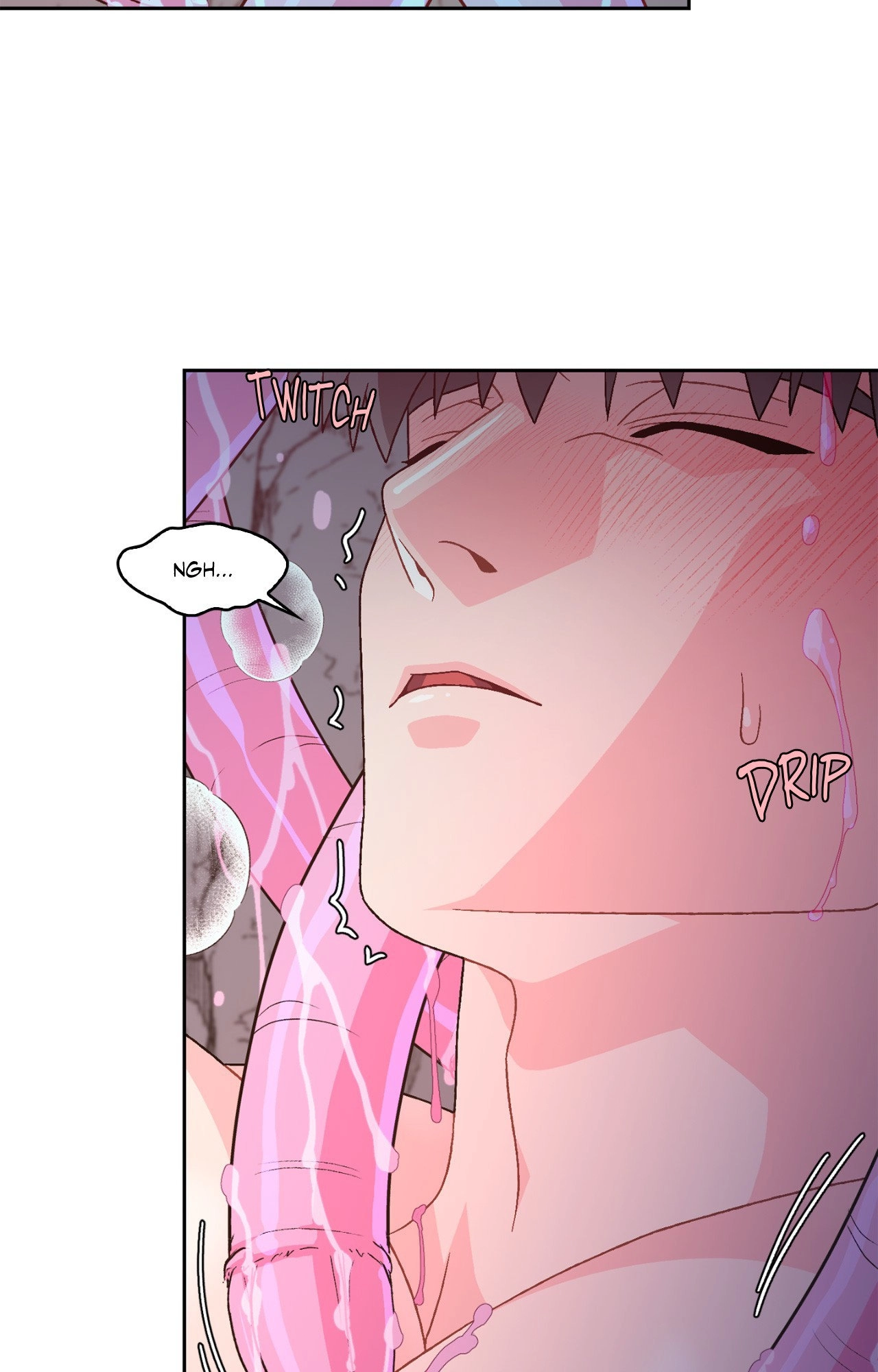 Read Arthur chapter 145.1 image 36 on Lezhin