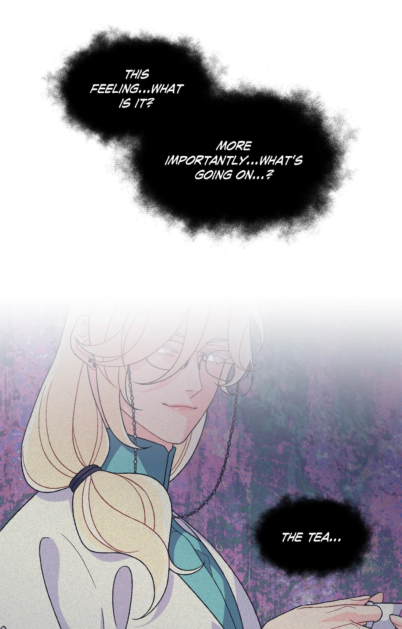 Read Arthur chapter 145.1 image 38 on Lezhin
