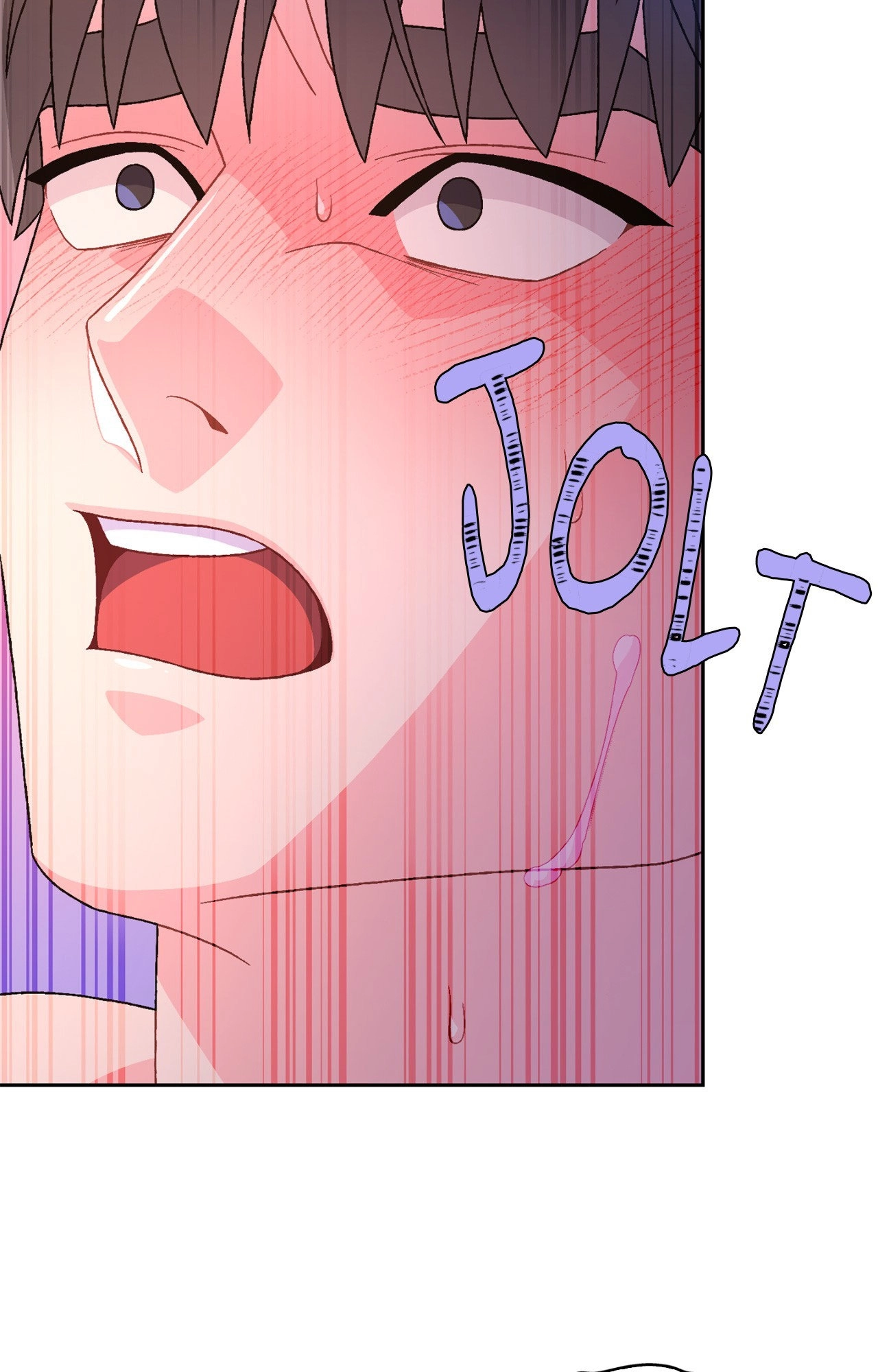 Read Arthur chapter 145.1 image 40 on Lezhin