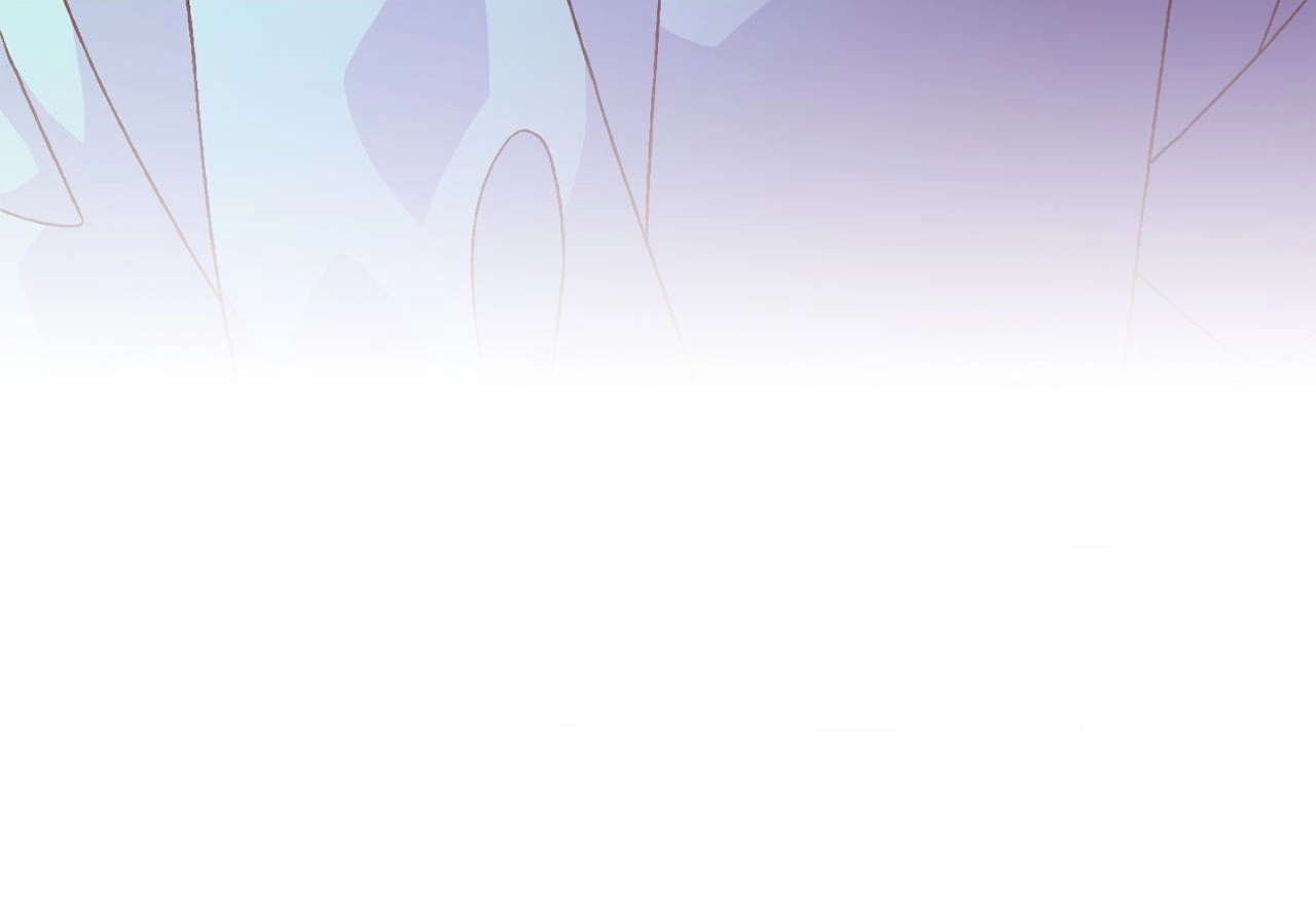 Read Arthur chapter 145.1 image 47 on Lezhin