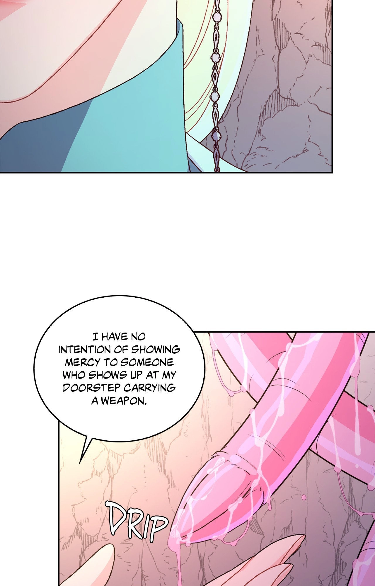 Read Arthur chapter 145.1 image 50 on Lezhin