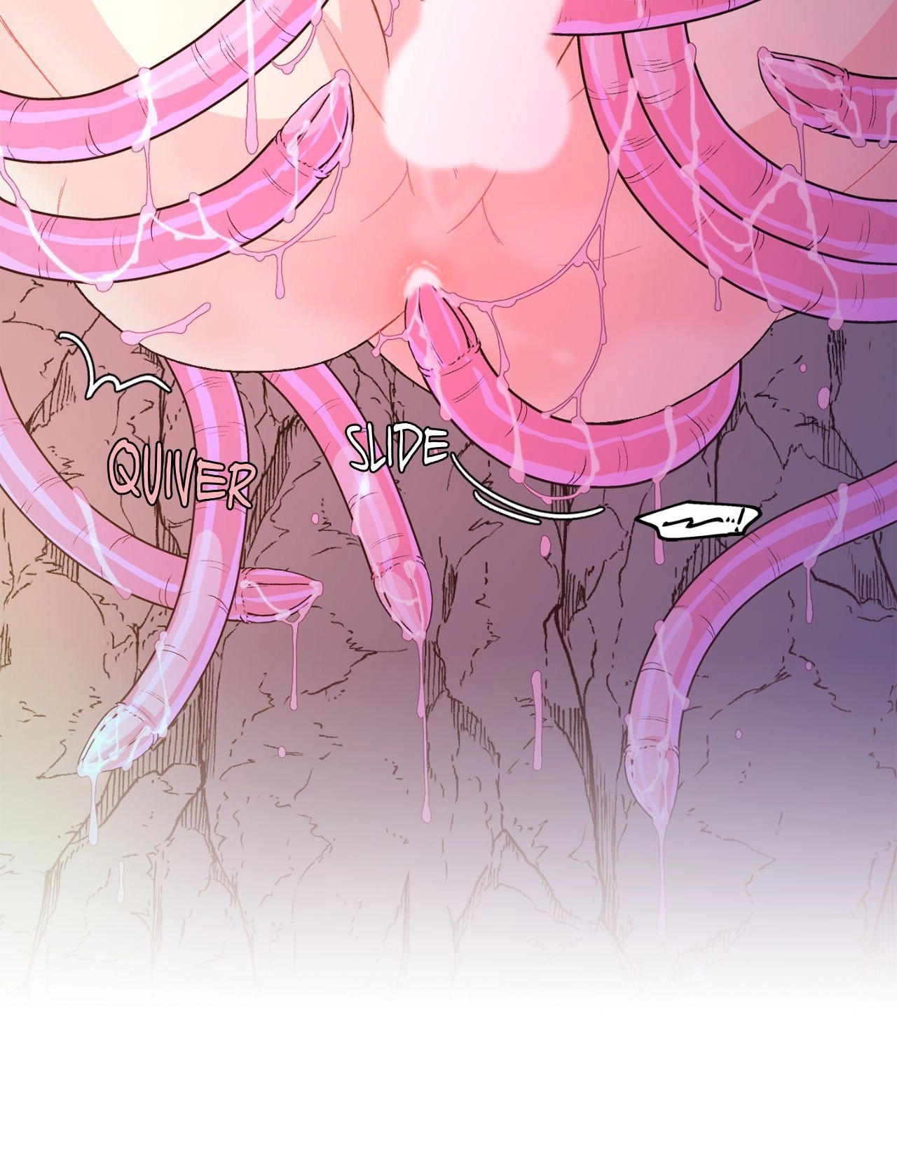 Read Arthur chapter 145.1 image 56 on Lezhin