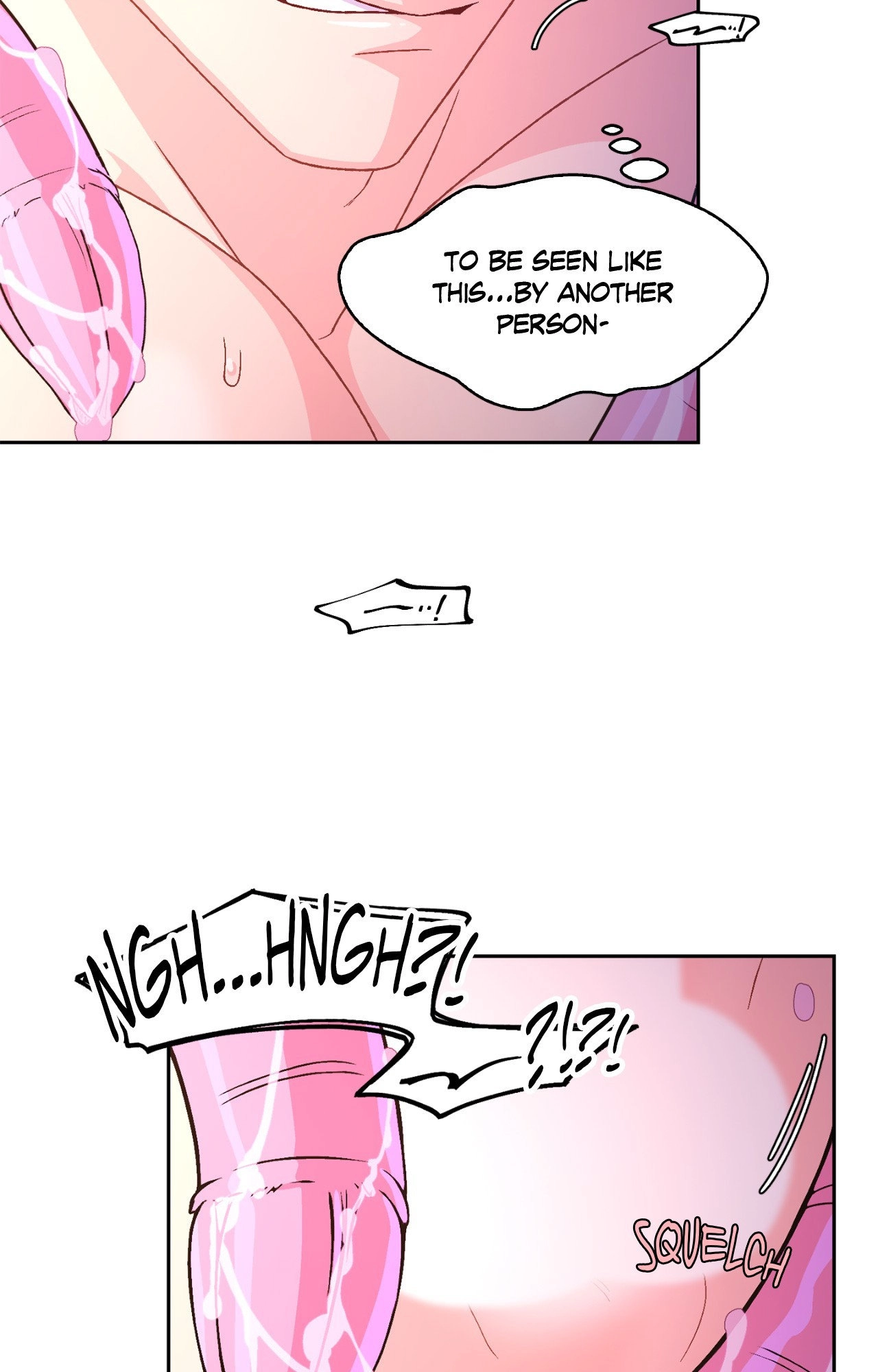 Read Arthur chapter 145.1 image 59 on Lezhin