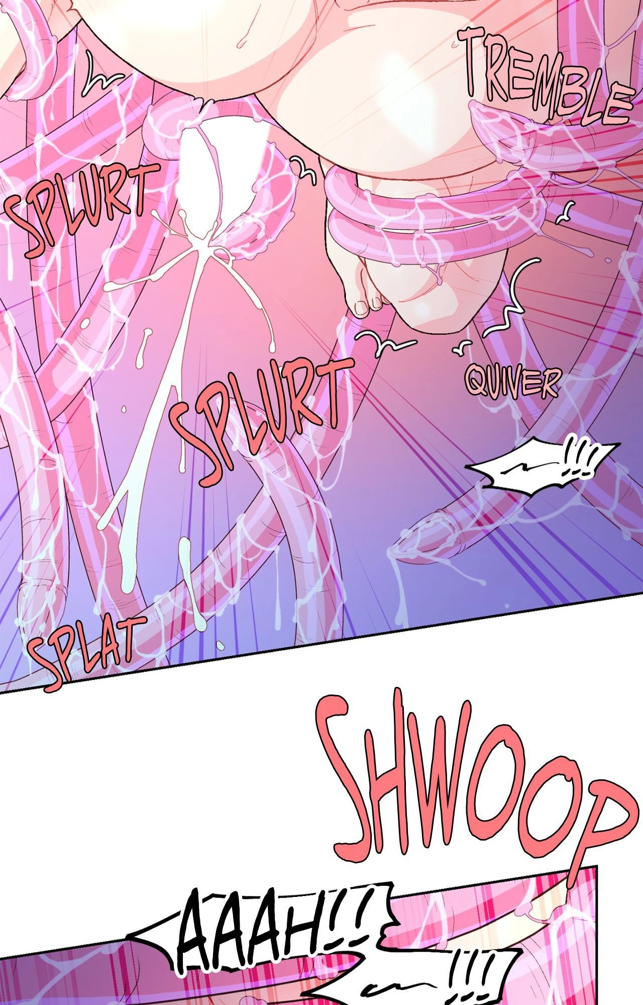 Read Arthur chapter 145.1 image 63 on Lezhin