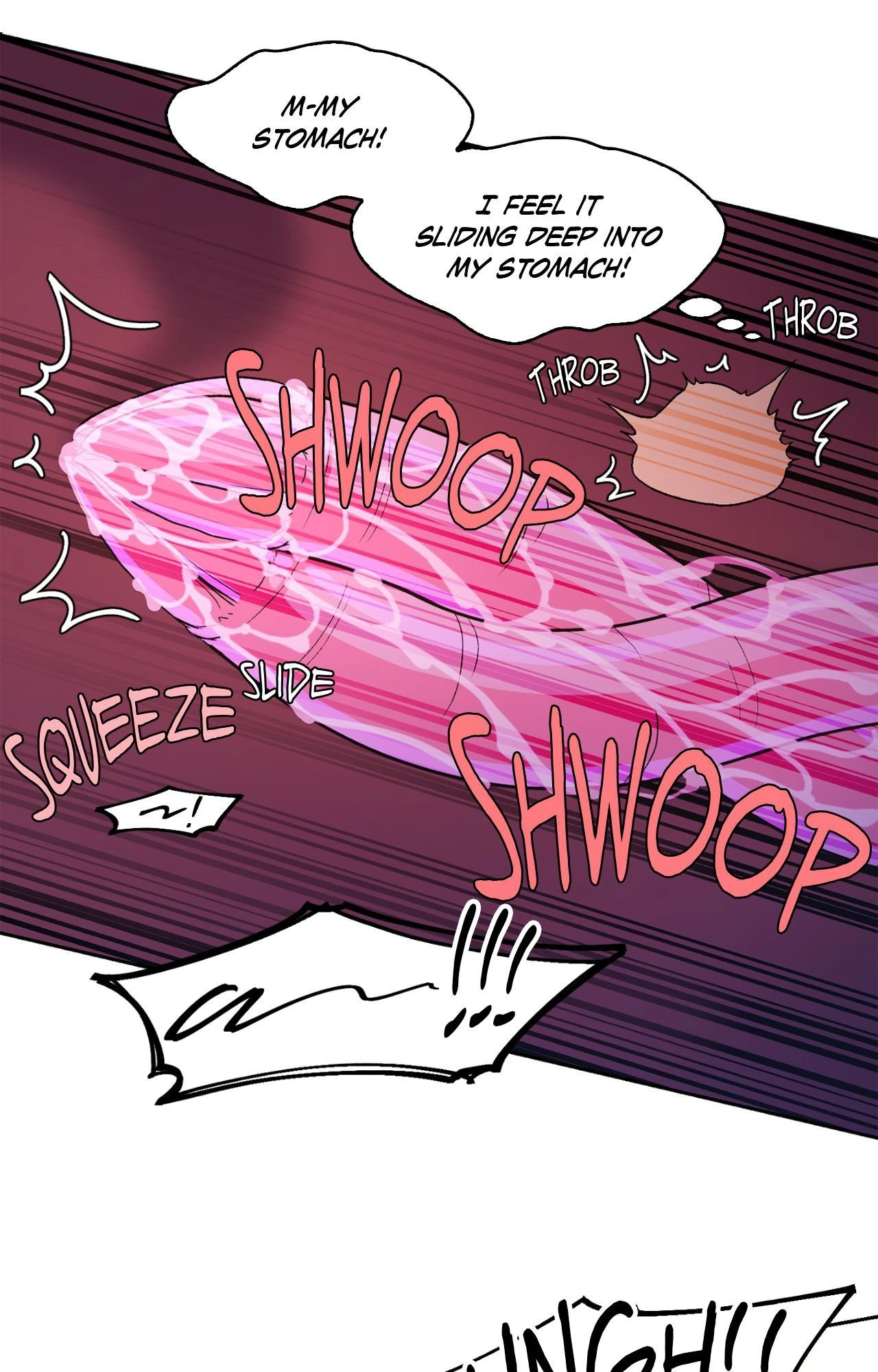 Read Arthur chapter 145.1 image 67 on Lezhin