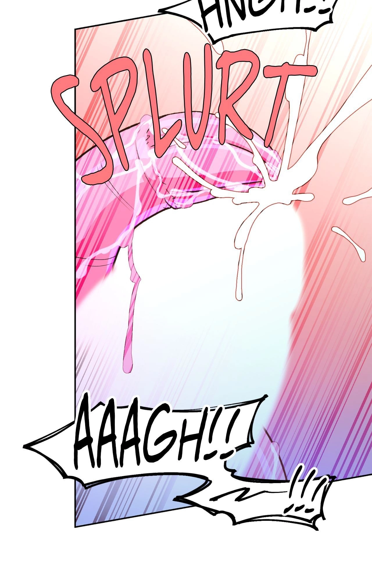 Read Arthur chapter 145.1 image 68 on Lezhin