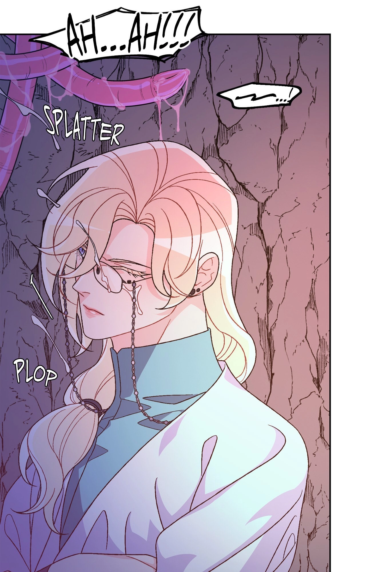 Read Arthur chapter 145.1 image 72 on Lezhin