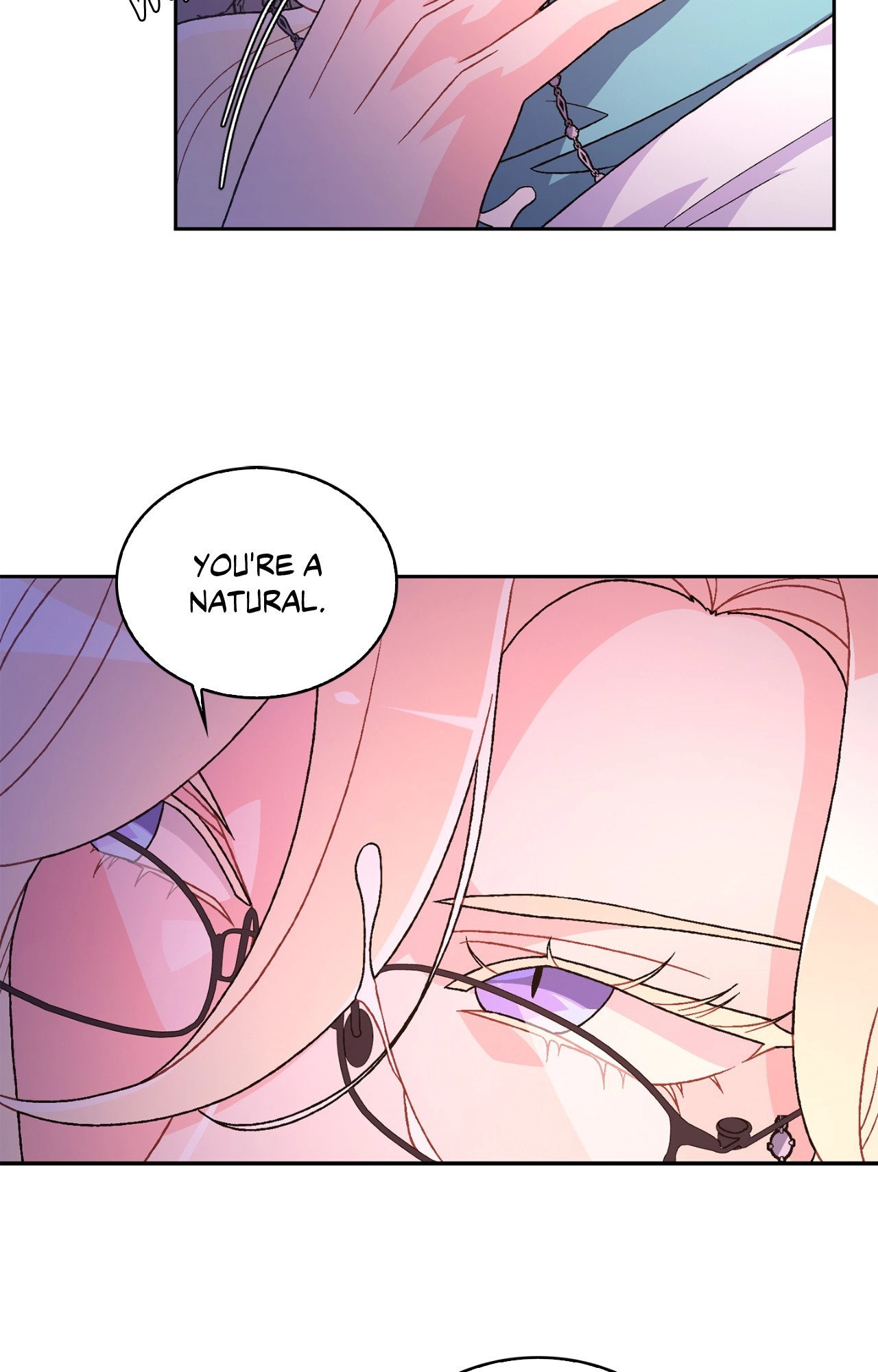 Read Arthur chapter 145.1 image 74 on Lezhin