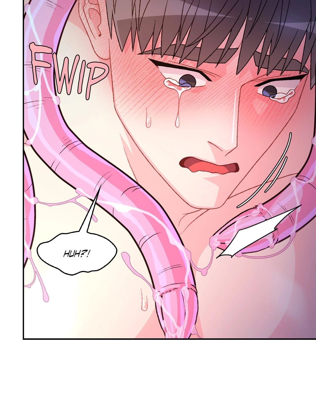 Read Arthur chapter 145.1 image 79 on Lezhin