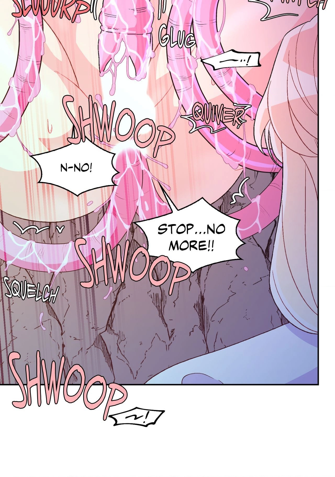 Read Arthur chapter 145.1 image 83 on Lezhin