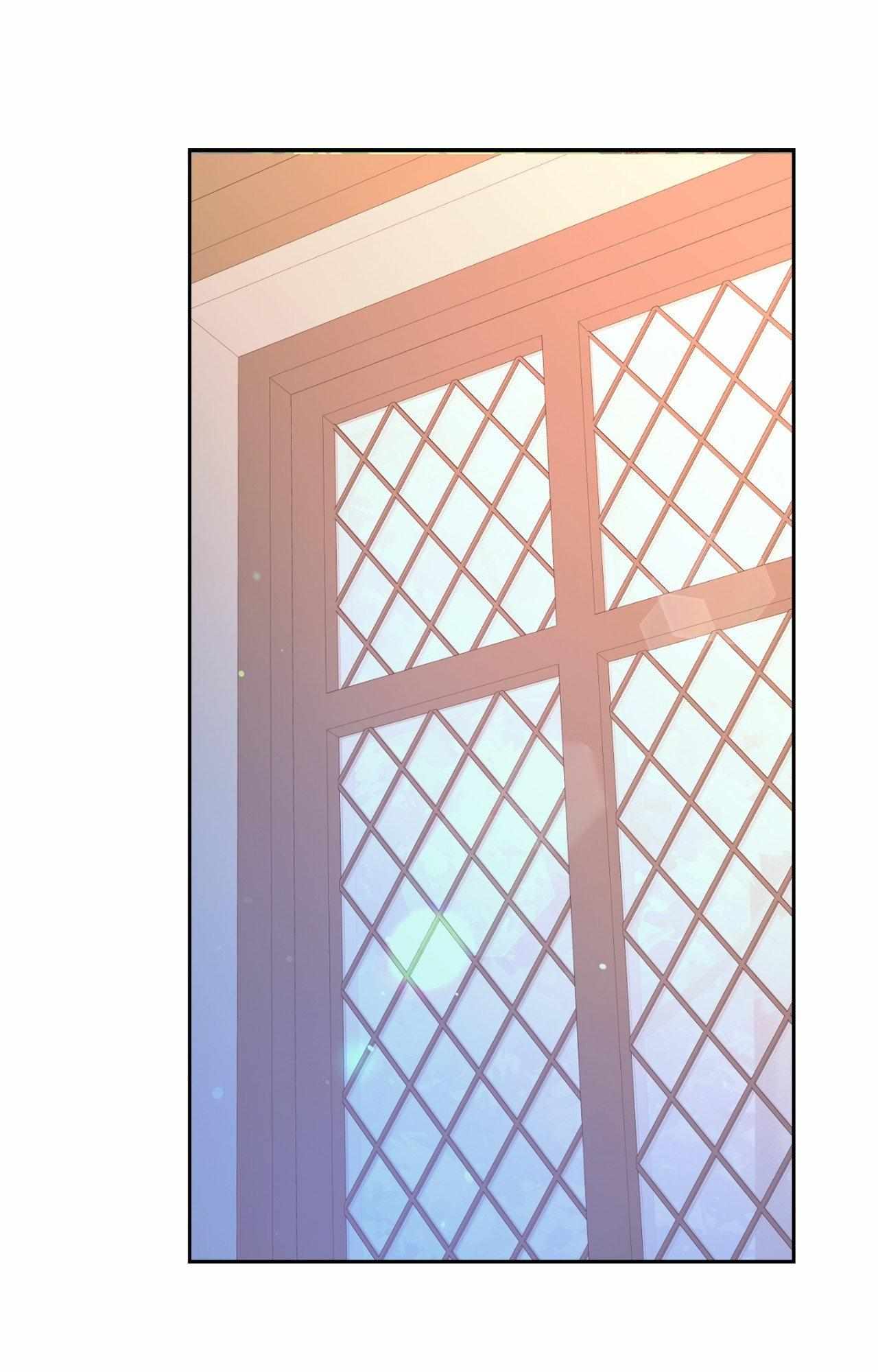 Read Arthur chapter 145.3 image 0 on Lezhin