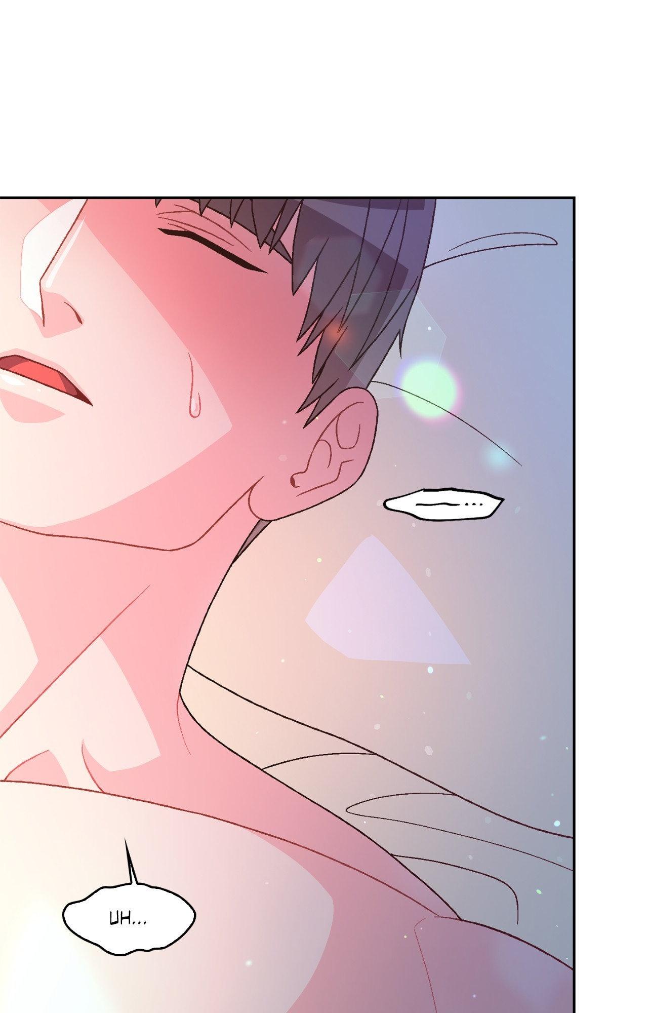 Read Arthur chapter 145.3 image 1 on Lezhin