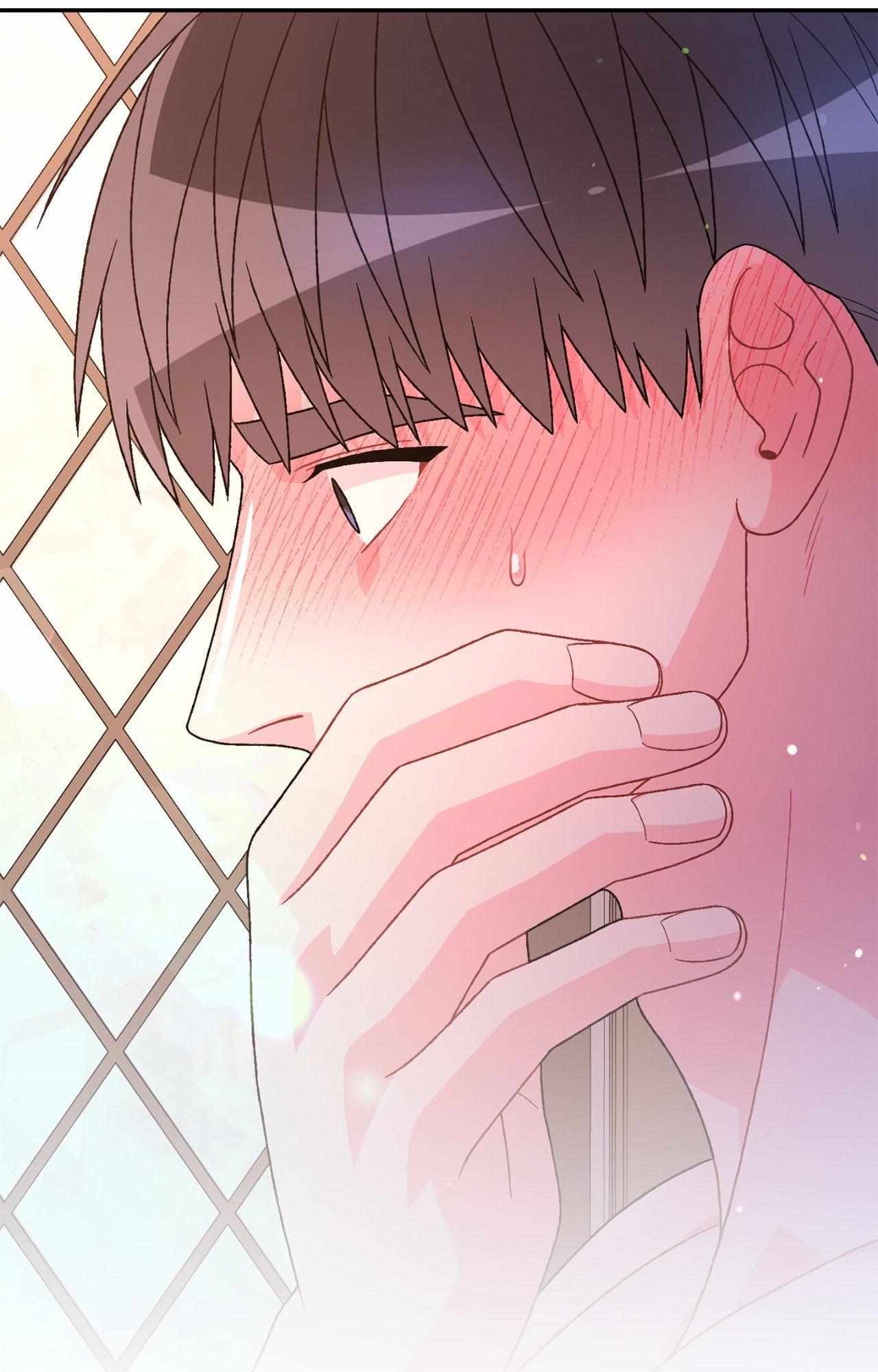 Read Arthur chapter 145.3 image 10 on Lezhin