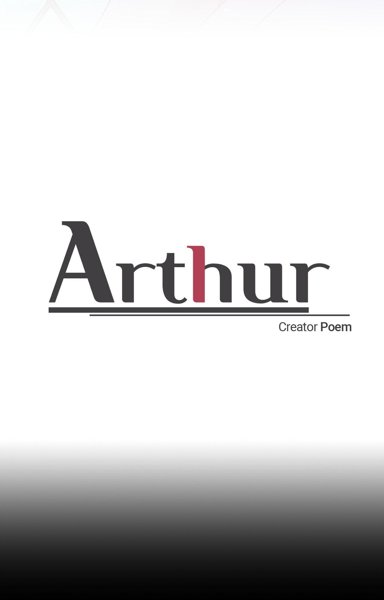 Read Arthur chapter 145.3 image 11 on Lezhin