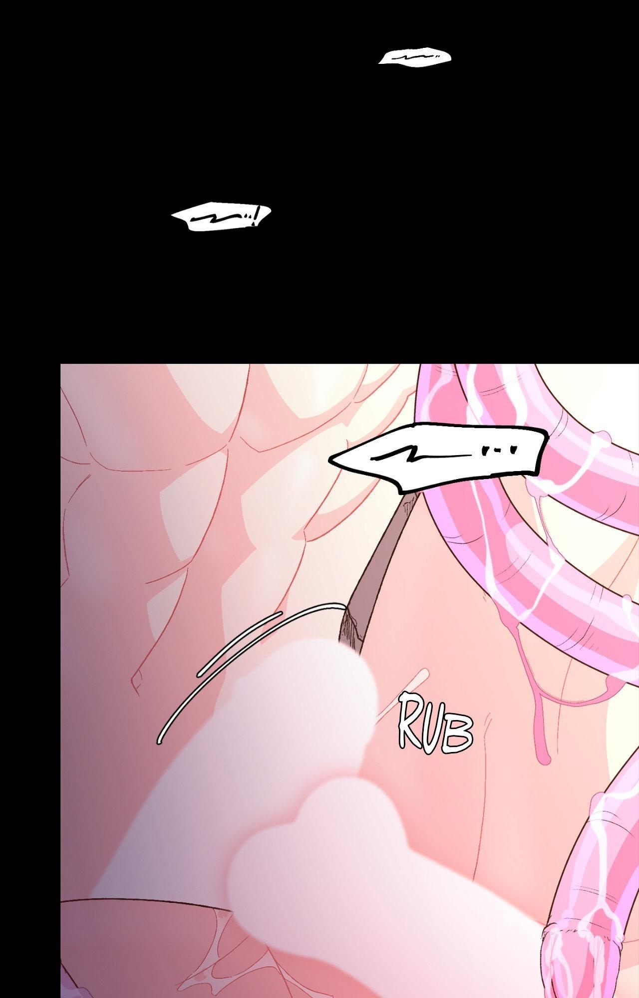 Read Arthur chapter 145.3 image 12 on Lezhin