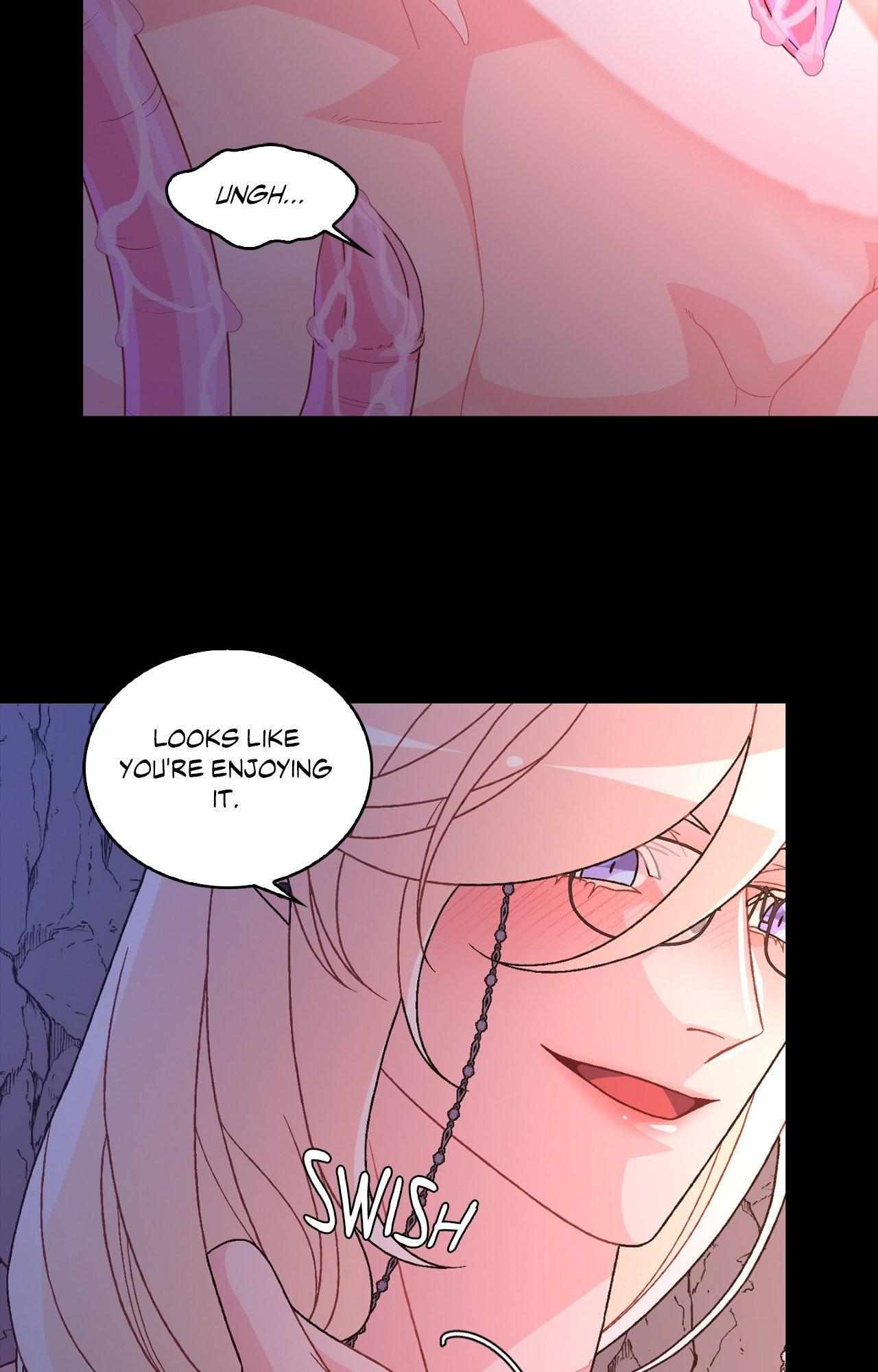 Read Arthur chapter 145.3 image 13 on Lezhin