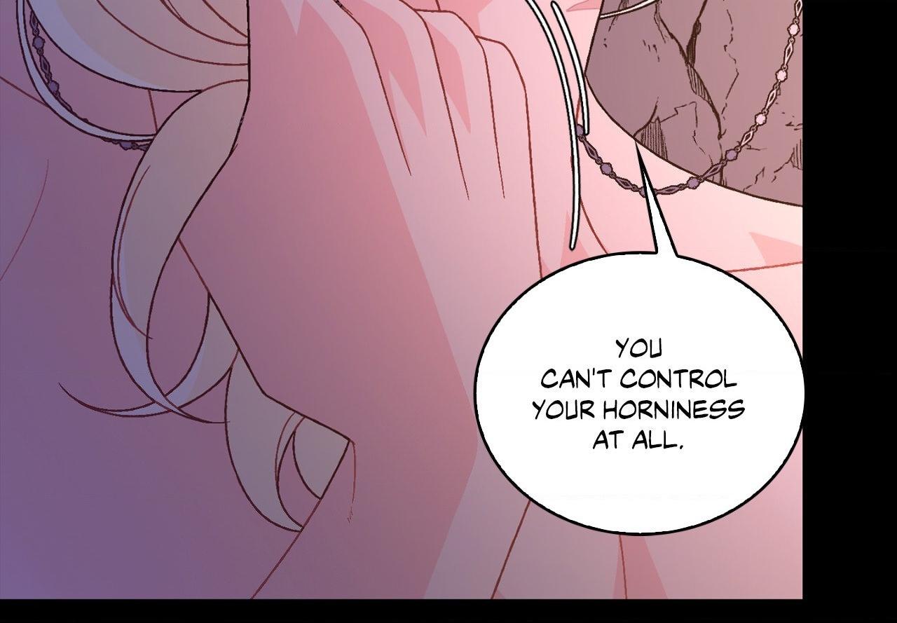 Read Arthur chapter 145.3 image 14 on Lezhin