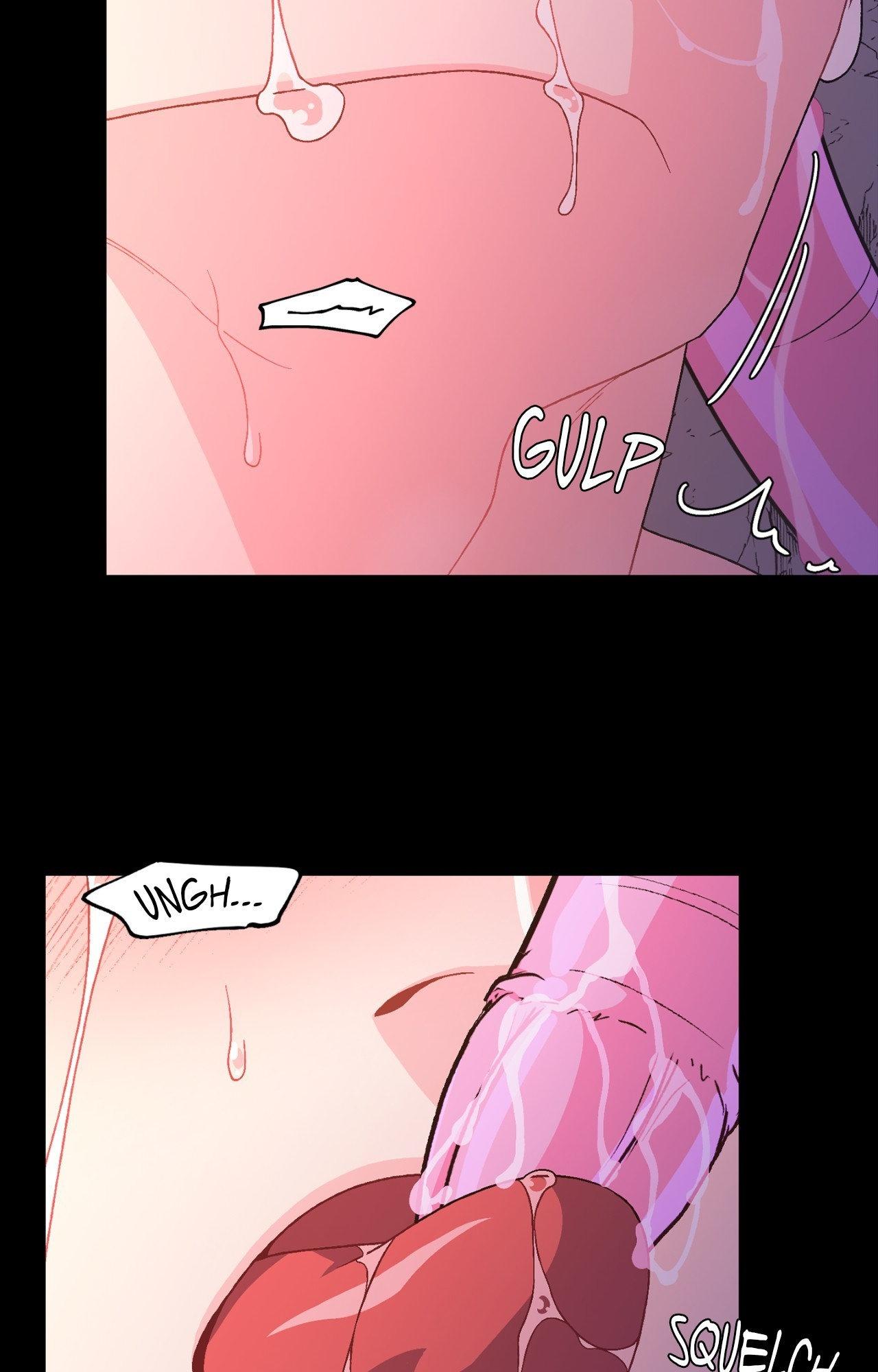 Read Arthur chapter 145.3 image 17 on Lezhin