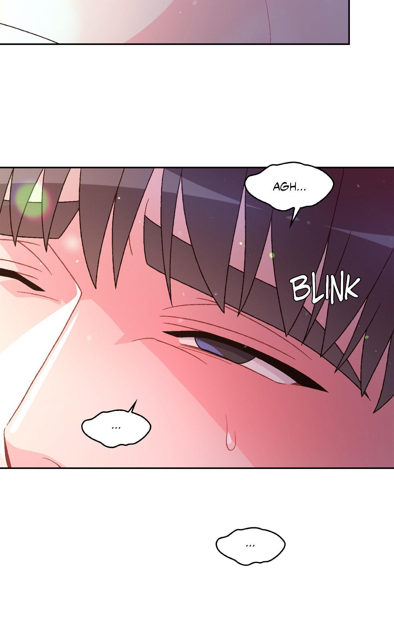 Read Arthur chapter 145.3 image 2 on Lezhin