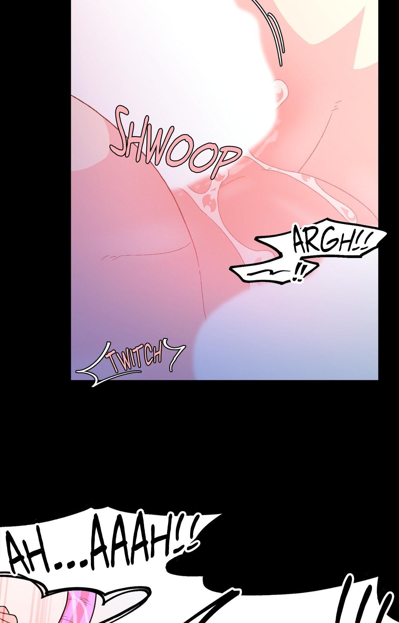Read Arthur chapter 145.3 image 26 on Lezhin