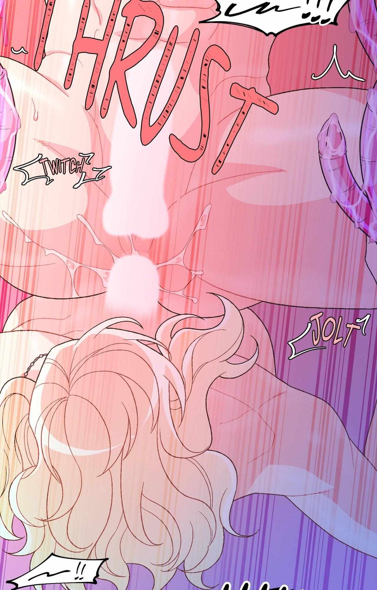 Read Arthur chapter 145.3 image 28 on Lezhin