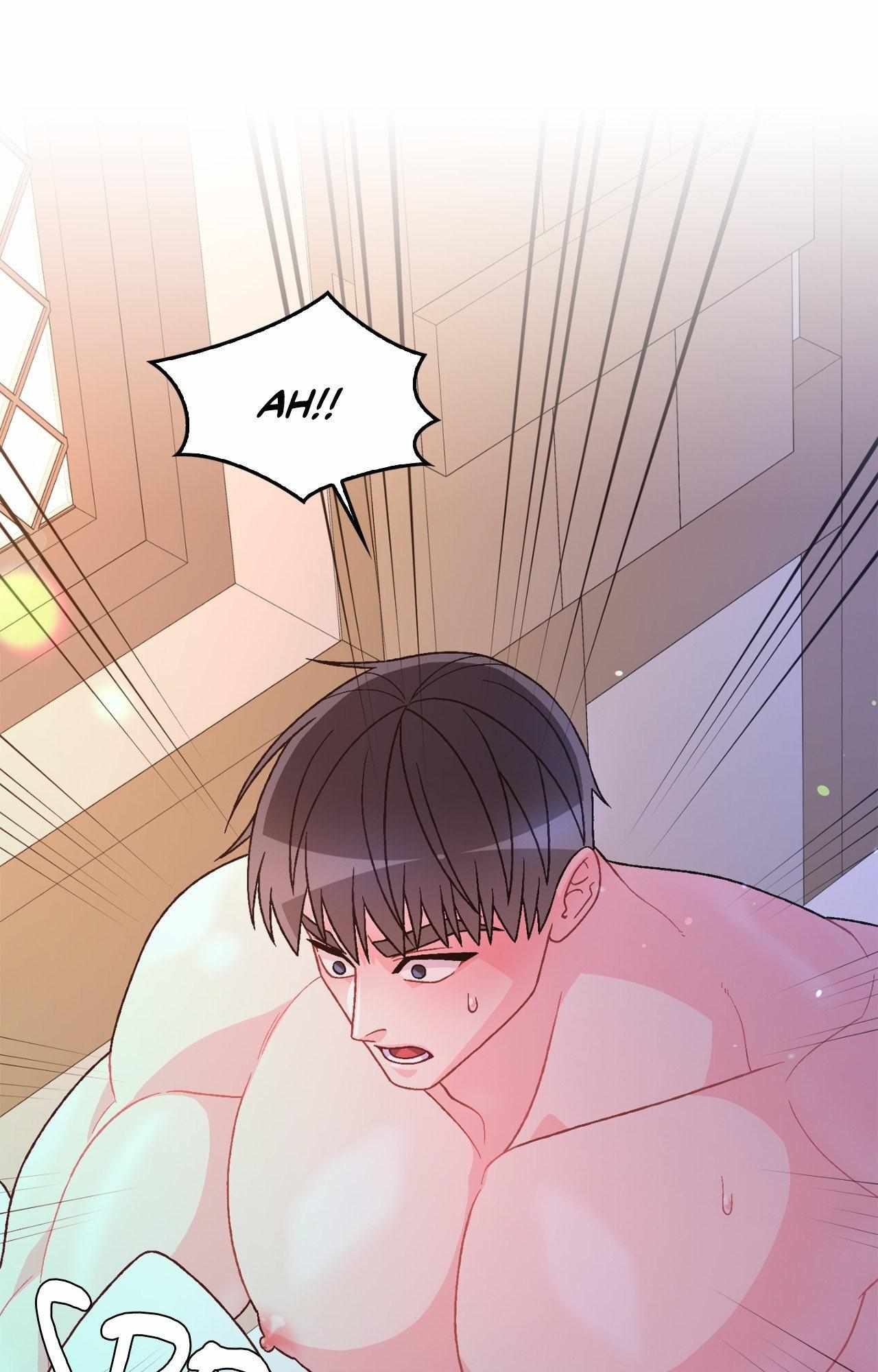 Read Arthur chapter 145.3 image 3 on Lezhin
