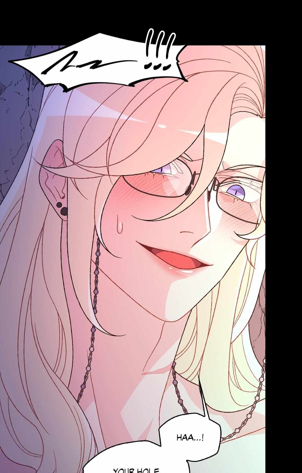 Read Arthur chapter 145.3 image 30 on Lezhin