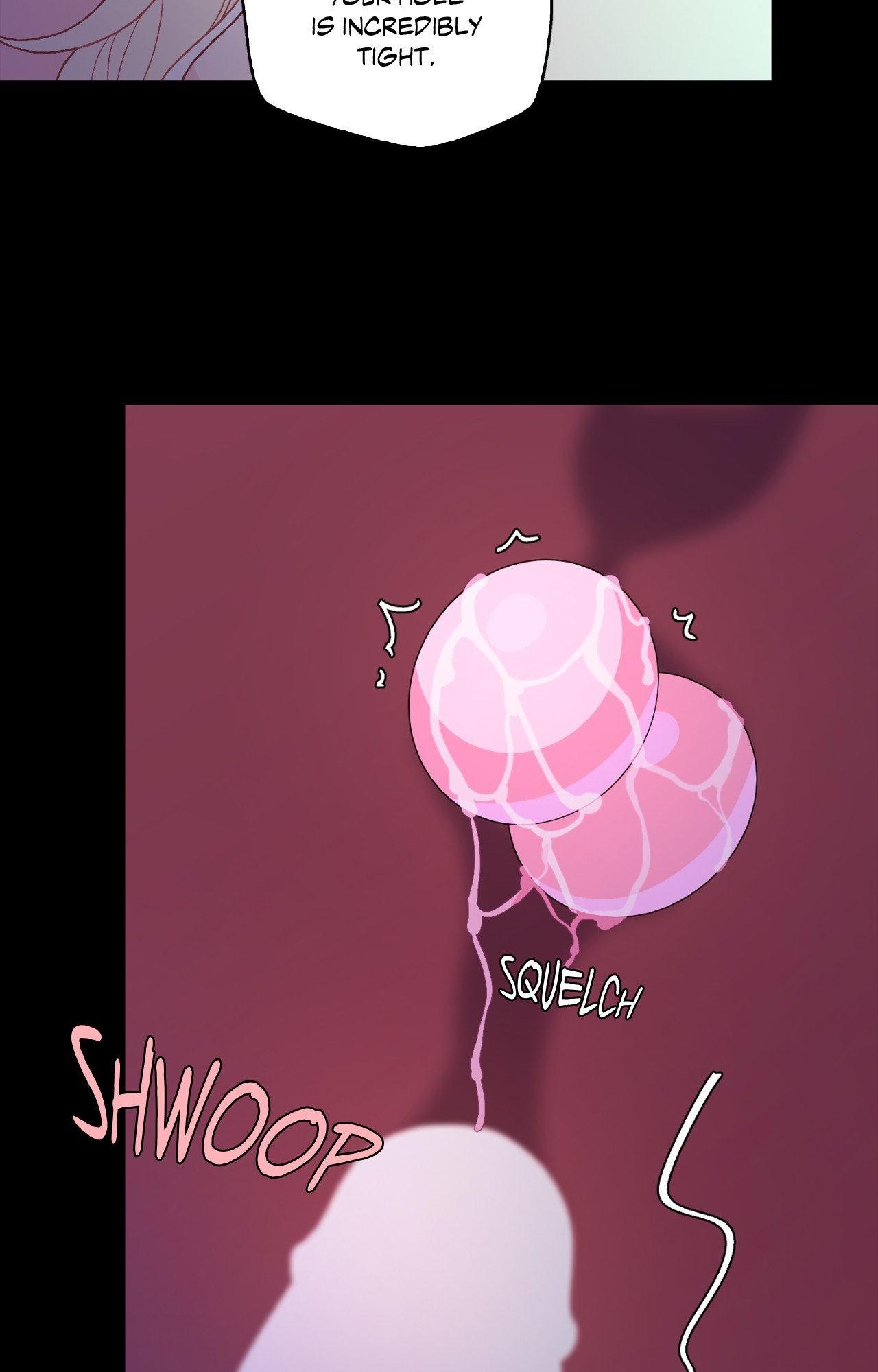 Read Arthur chapter 145.3 image 31 on Lezhin