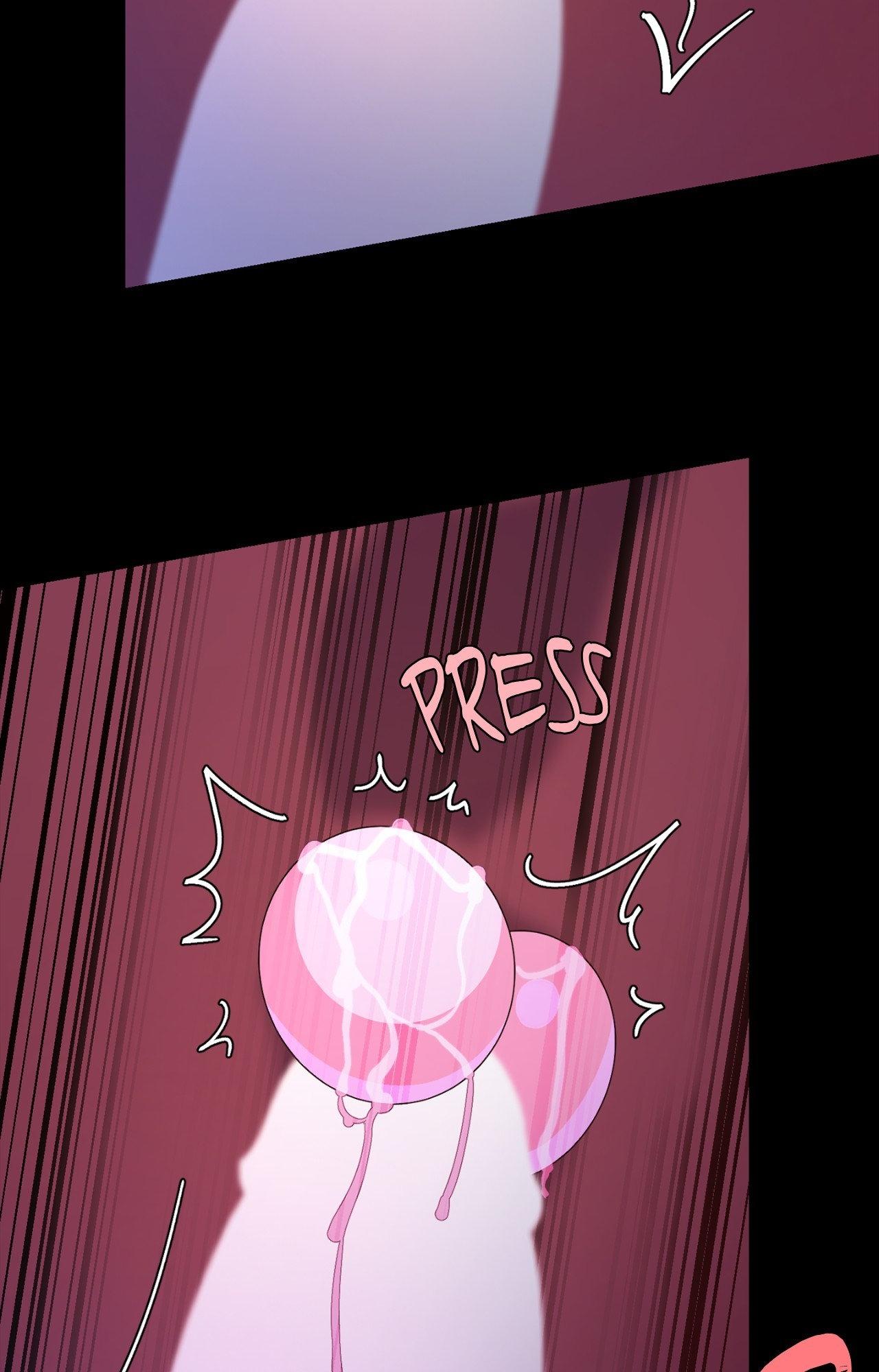 Read Arthur chapter 145.3 image 32 on Lezhin