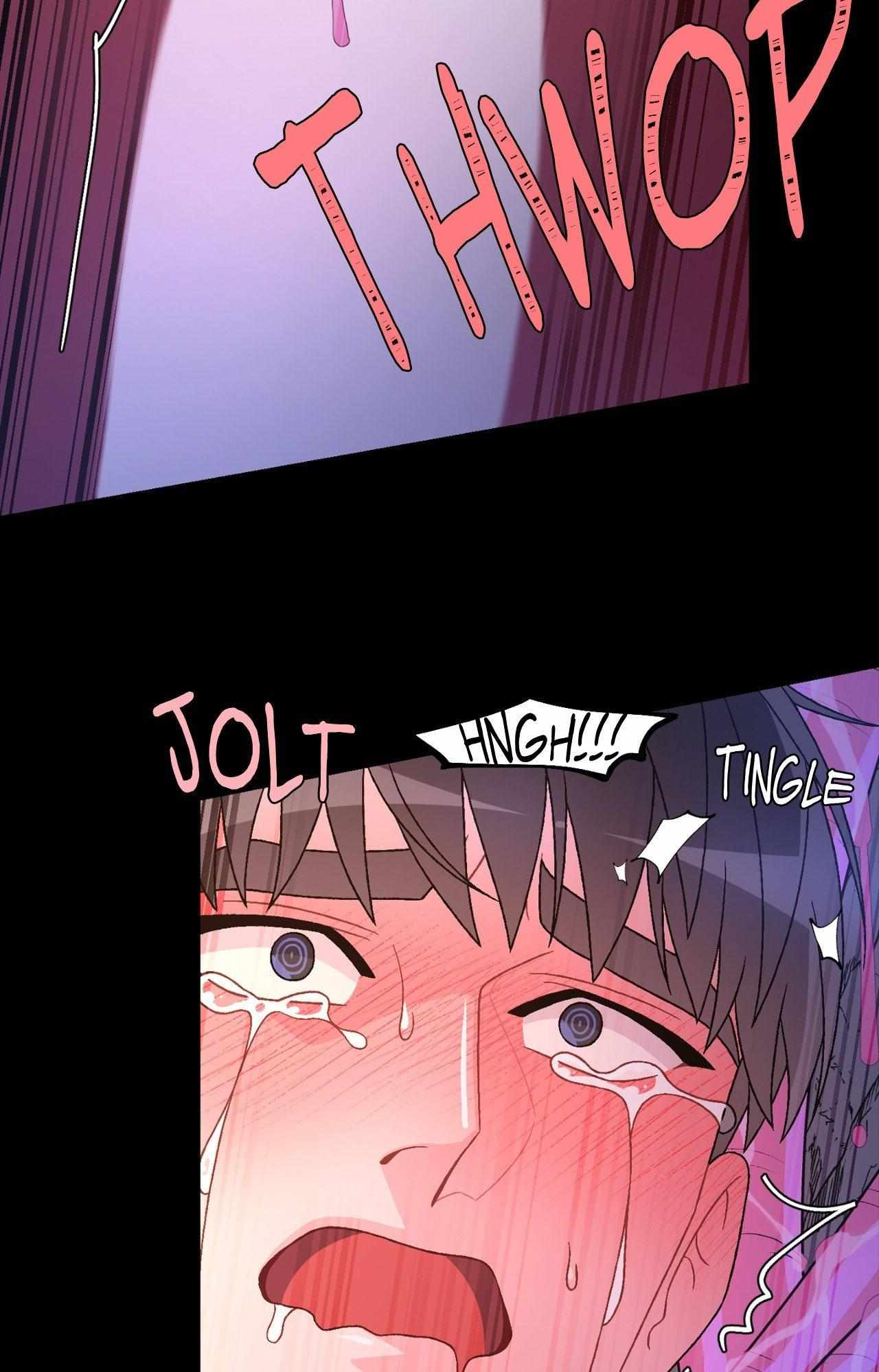 Read Arthur chapter 145.3 image 33 on Lezhin