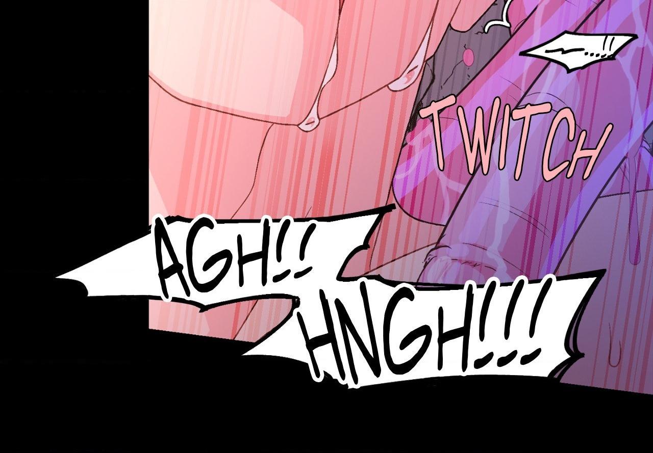 Read Arthur chapter 145.3 image 34 on Lezhin