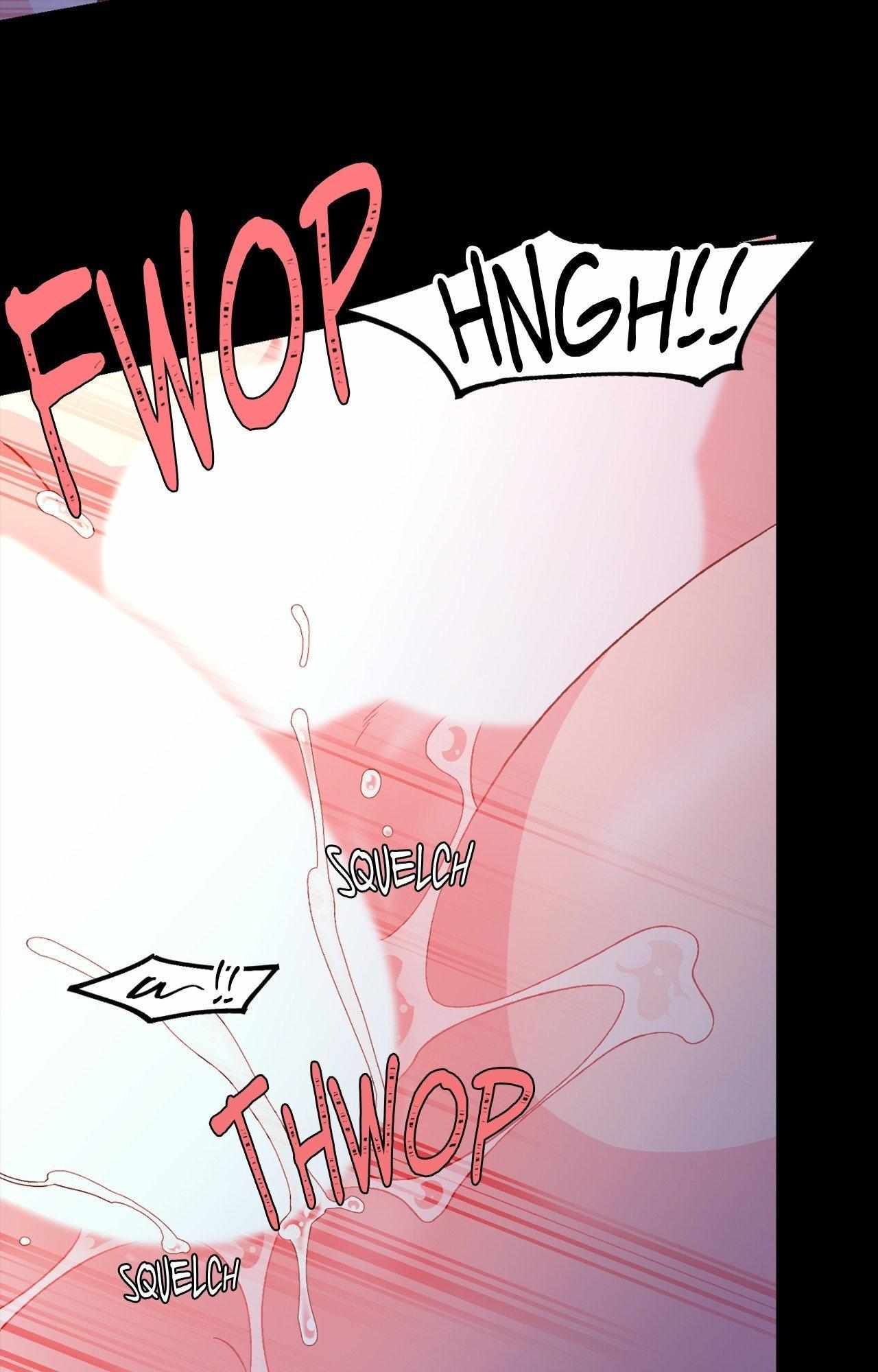 Read Arthur chapter 145.3 image 36 on Lezhin