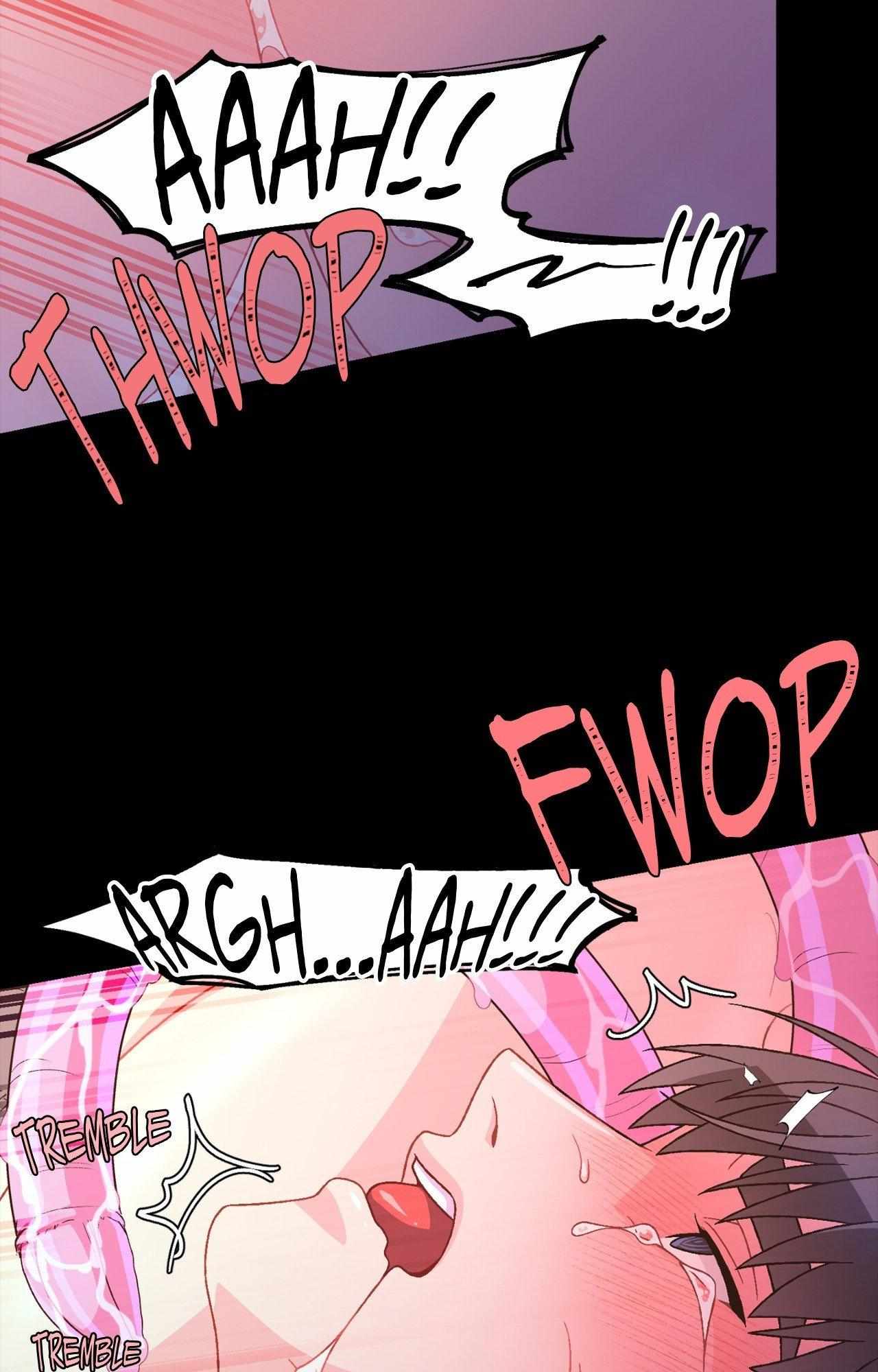 Read Arthur chapter 145.3 image 37 on Lezhin
