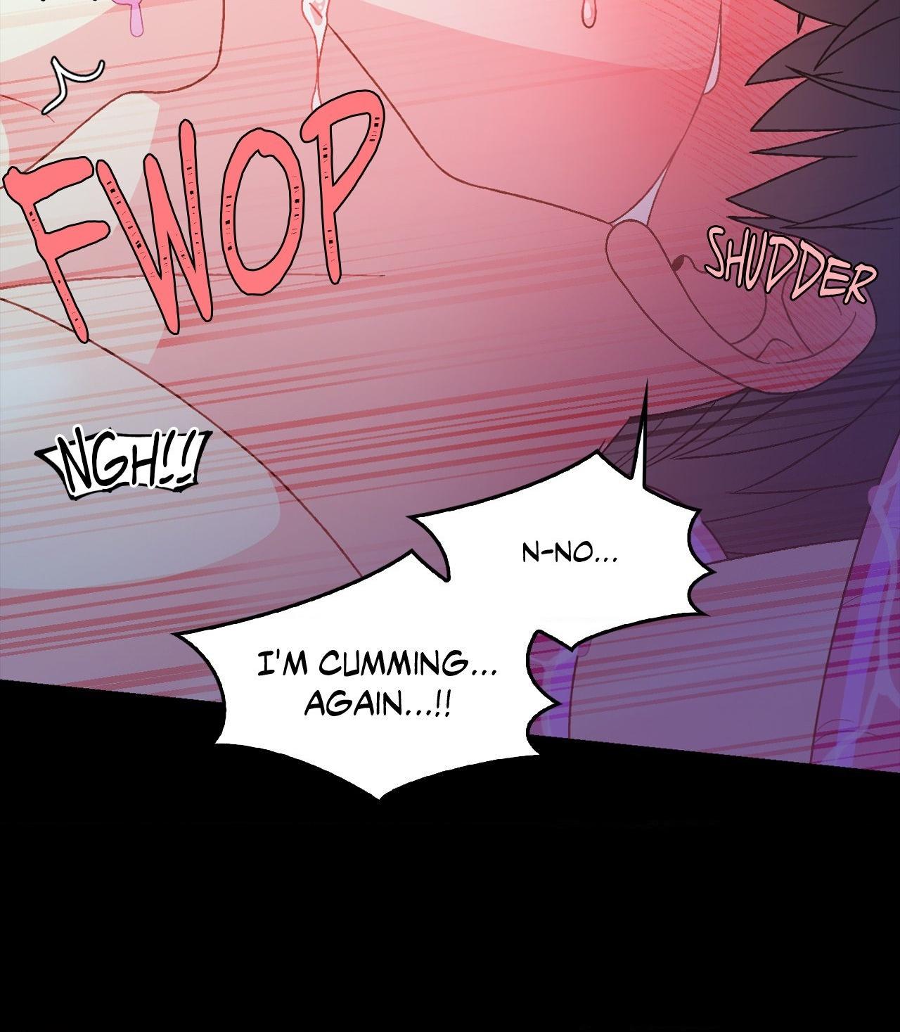 Read Arthur chapter 145.3 image 38 on Lezhin
