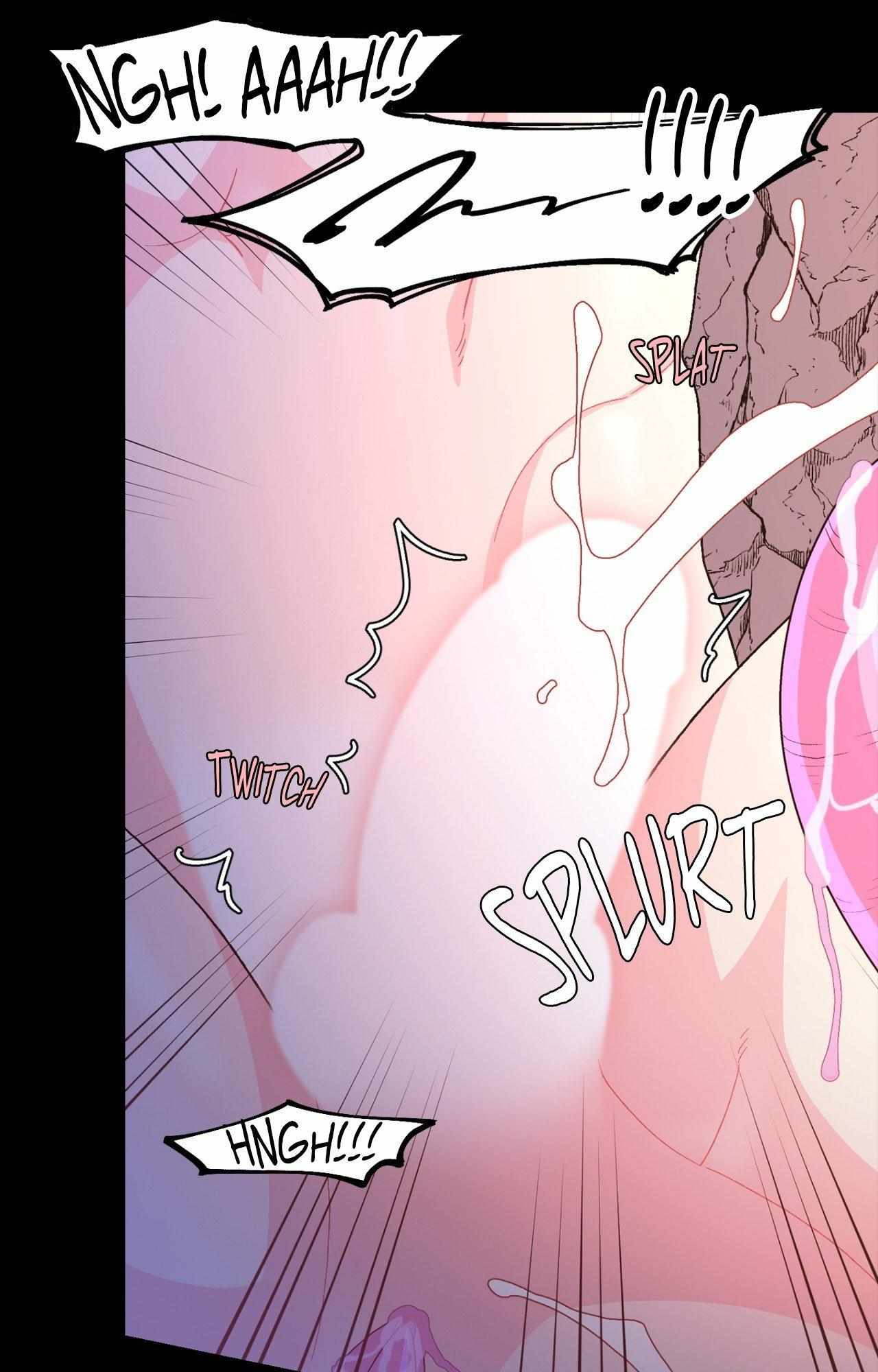Read Arthur chapter 145.3 image 39 on Lezhin