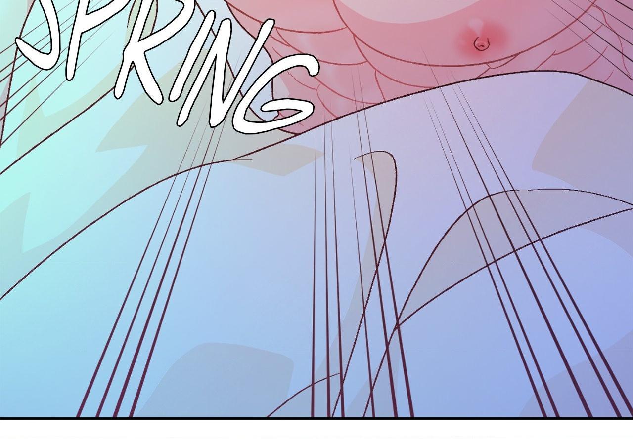 Read Arthur chapter 145.3 image 4 on Lezhin