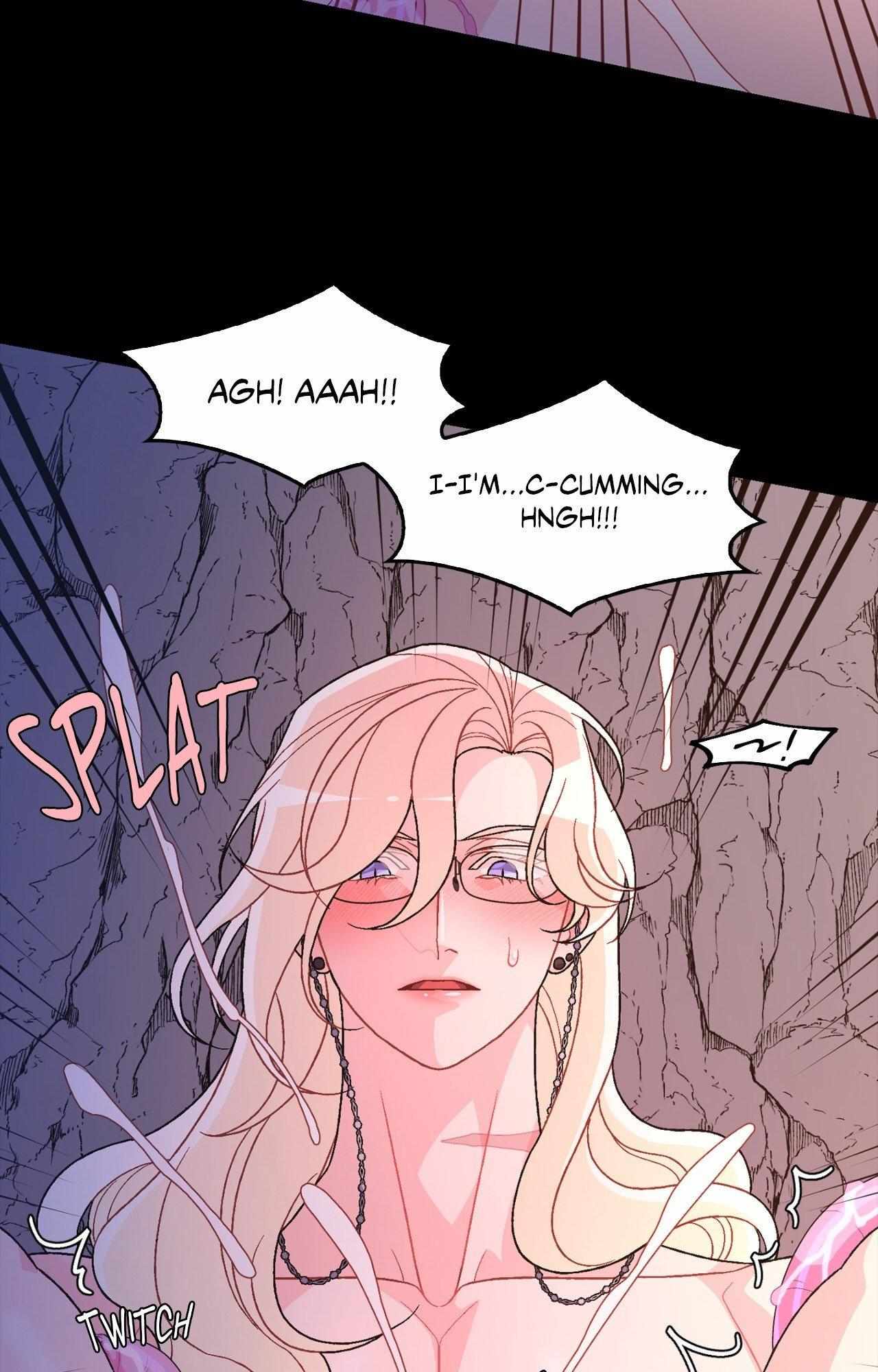 Read Arthur chapter 145.3 image 40 on Lezhin