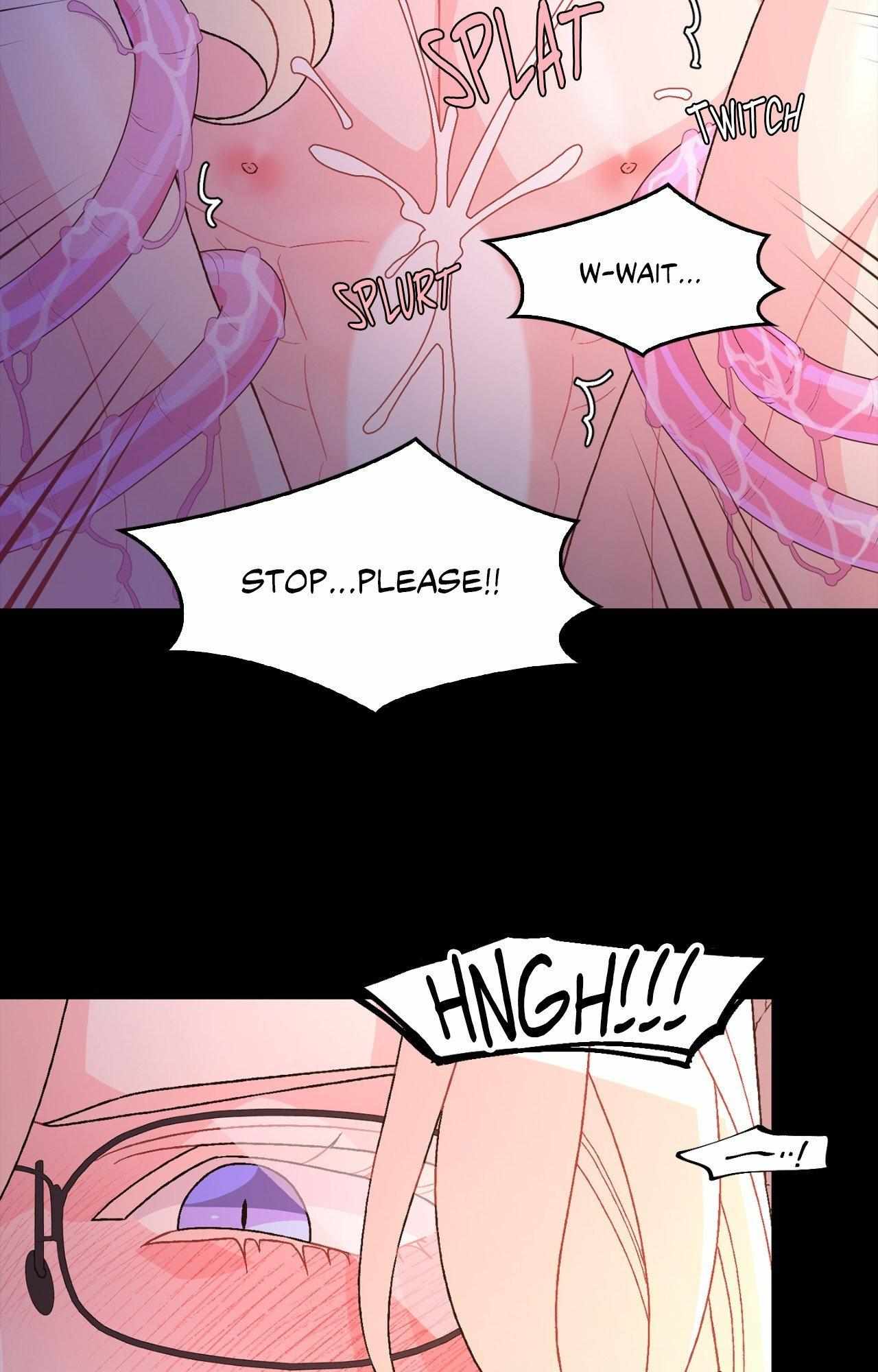 Read Arthur chapter 145.3 image 41 on Lezhin
