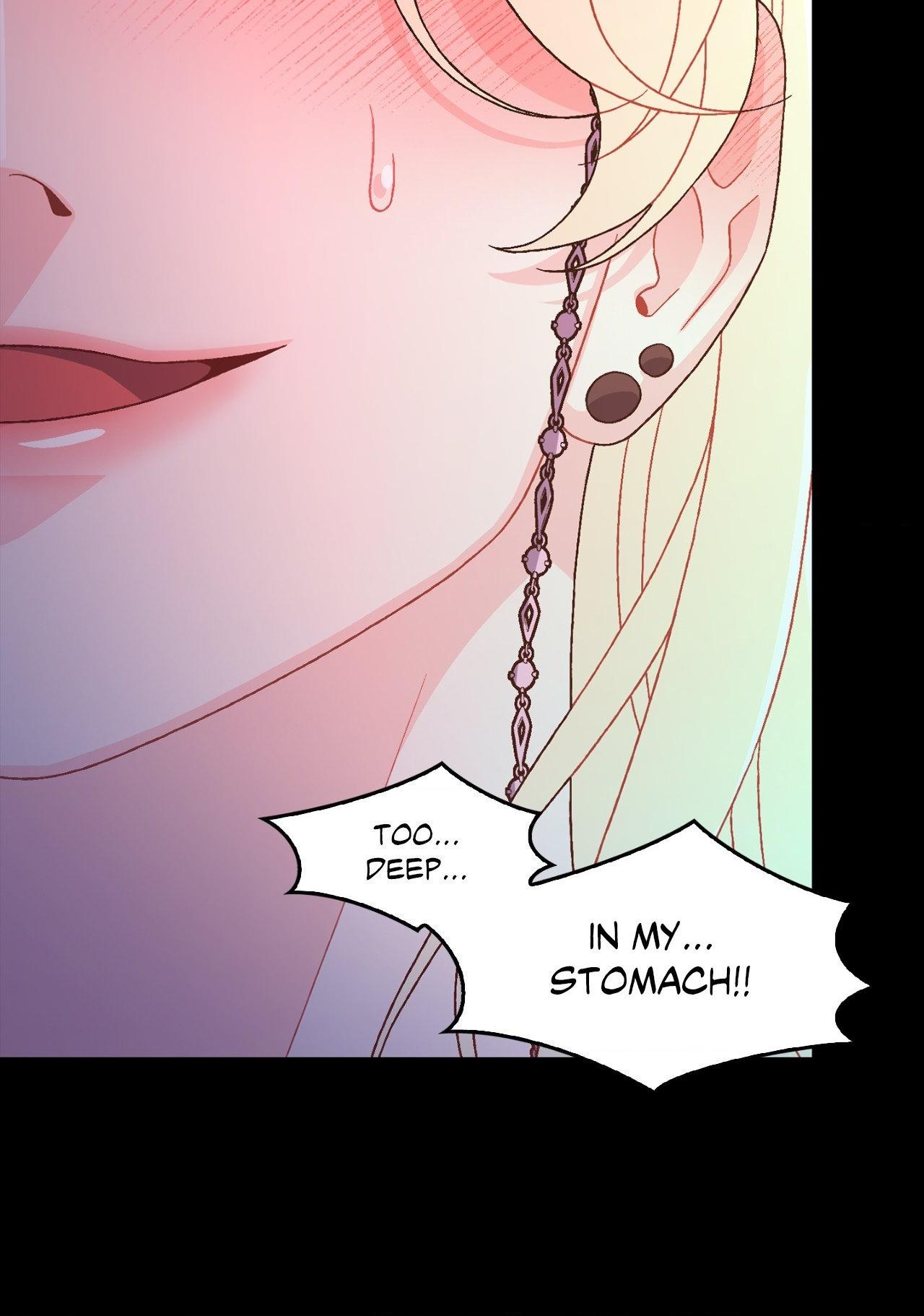 Read Arthur chapter 145.3 image 42 on Lezhin