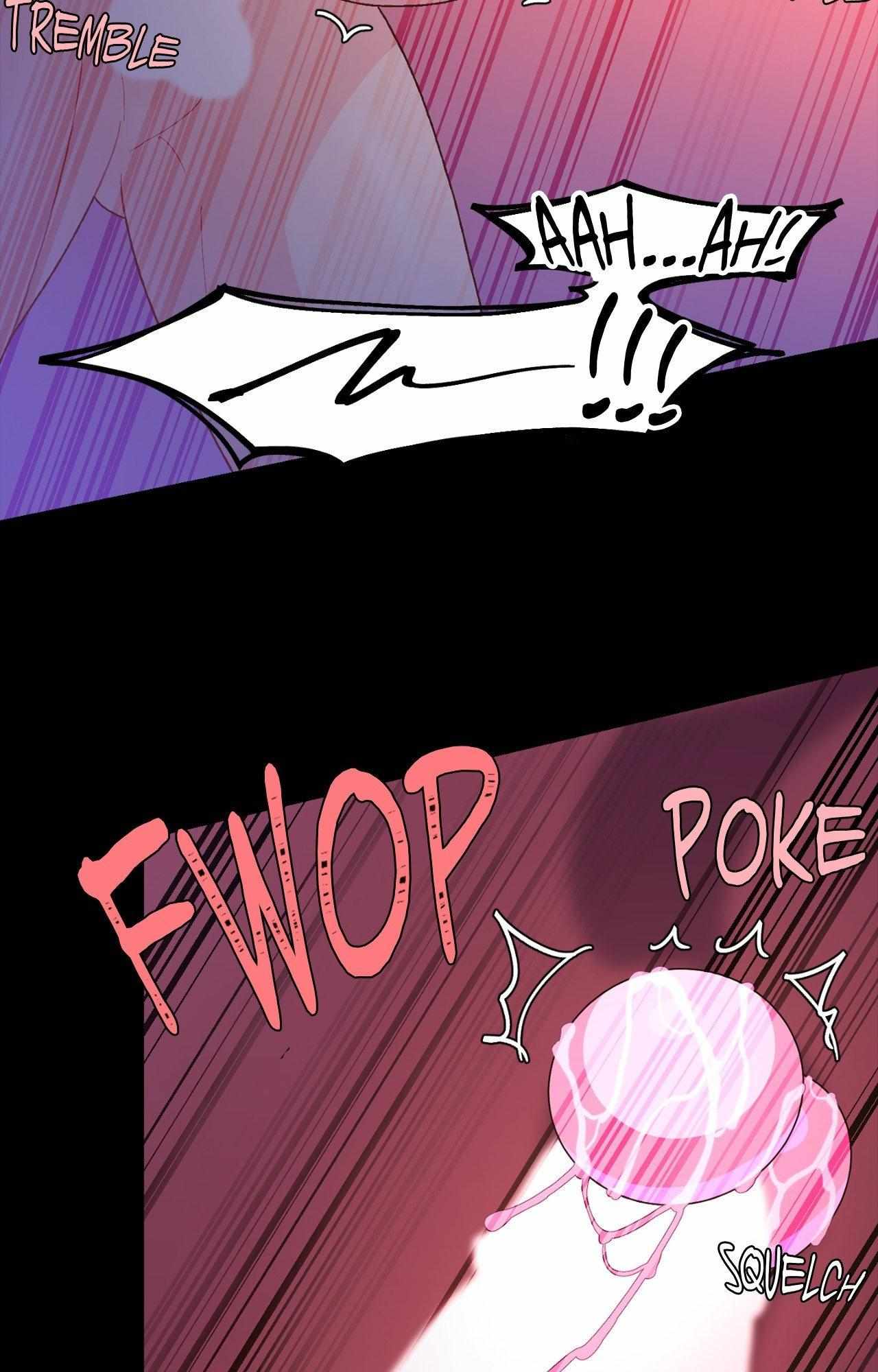 Read Arthur chapter 145.3 image 44 on Lezhin