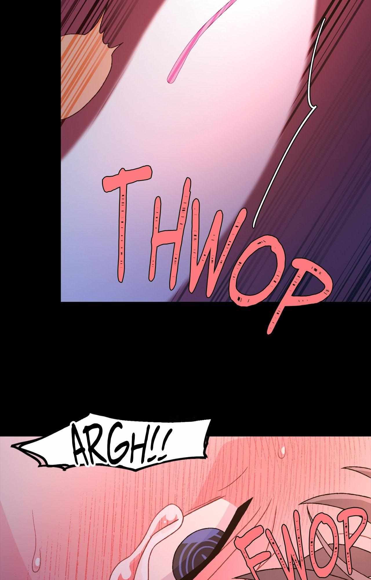 Read Arthur chapter 145.3 image 45 on Lezhin