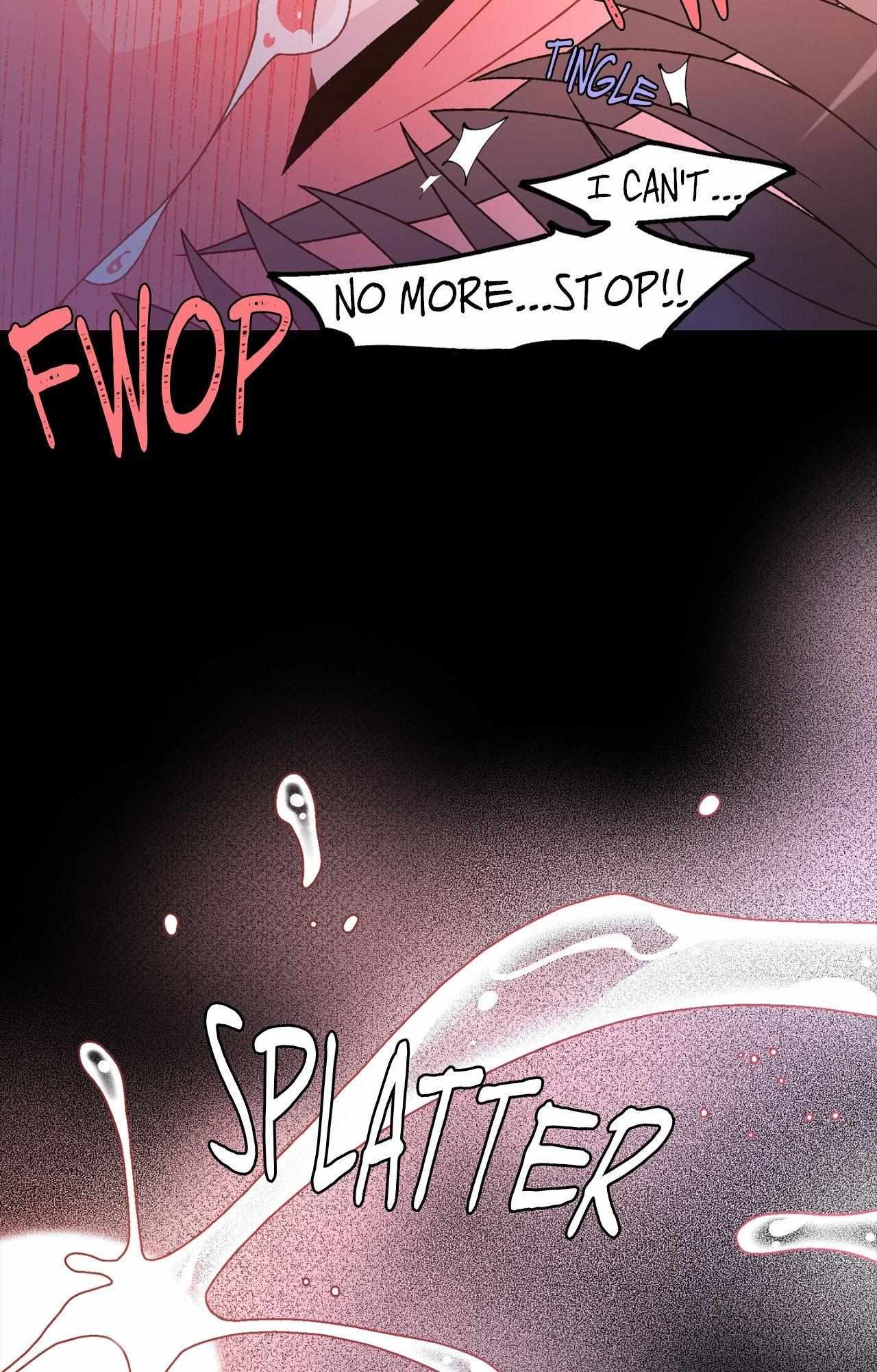 Read Arthur chapter 145.3 image 46 on Lezhin