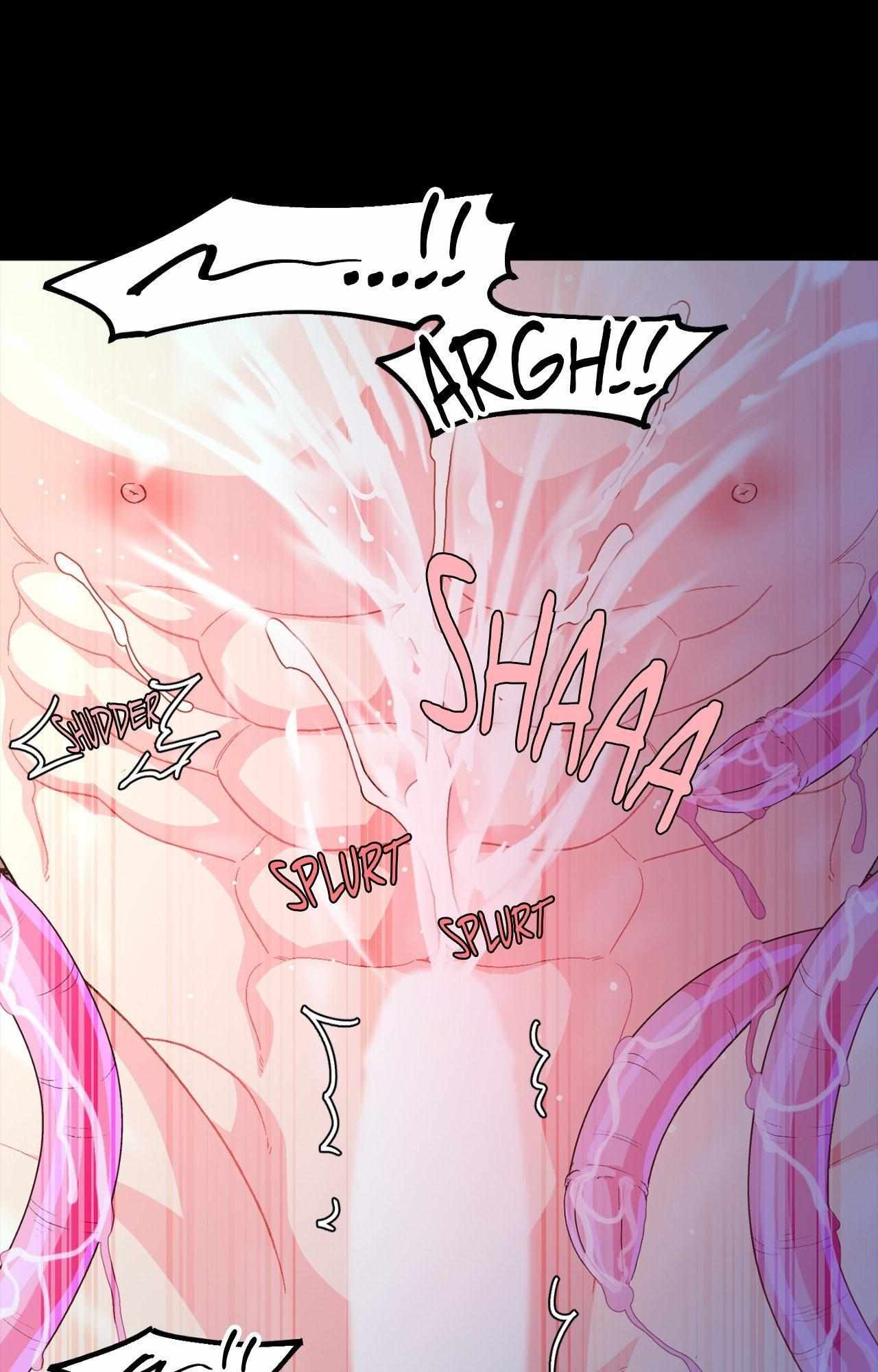 Read Arthur chapter 145.3 image 48 on Lezhin