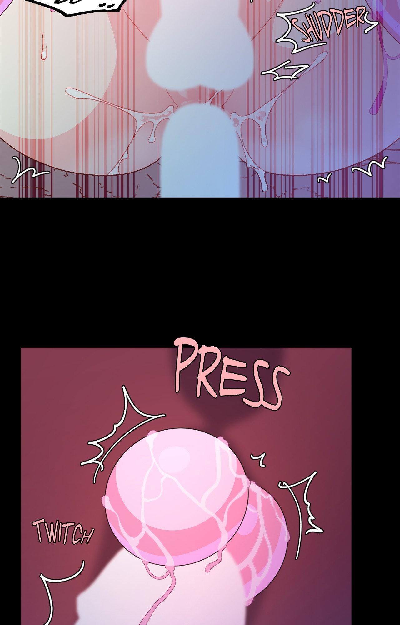 Read Arthur chapter 145.3 image 49 on Lezhin