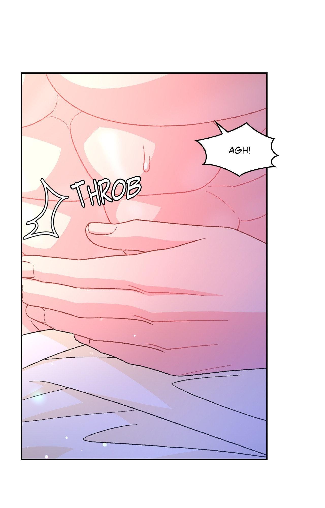 Read Arthur chapter 145.3 image 5 on Lezhin