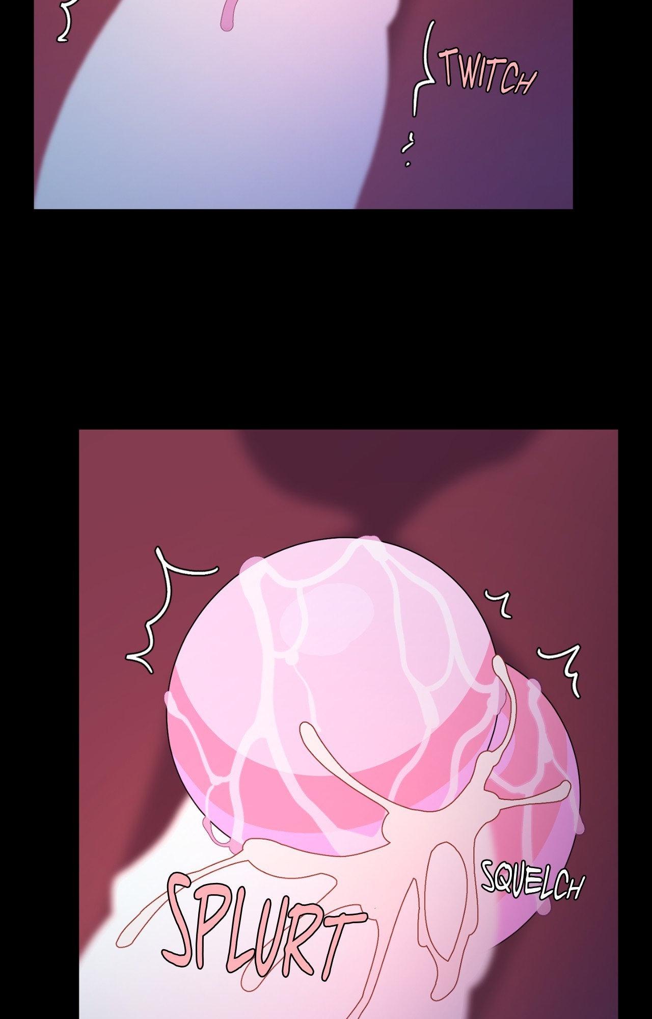Read Arthur chapter 145.3 image 50 on Lezhin