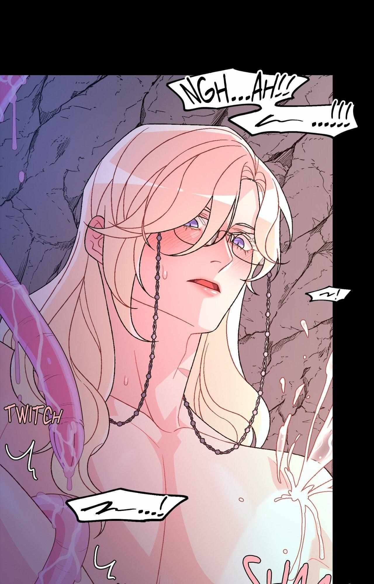 Read Arthur chapter 145.3 image 53 on Lezhin