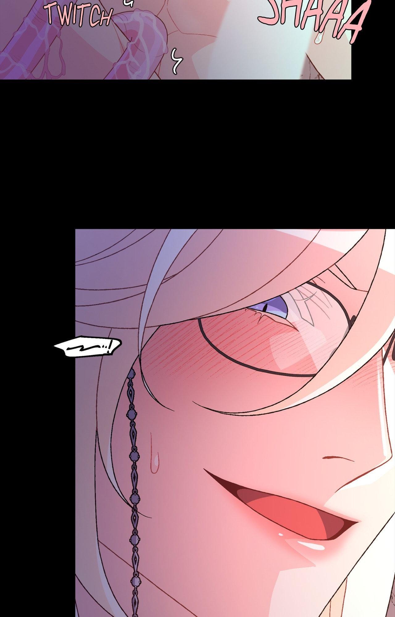 Read Arthur chapter 145.3 image 54 on Lezhin