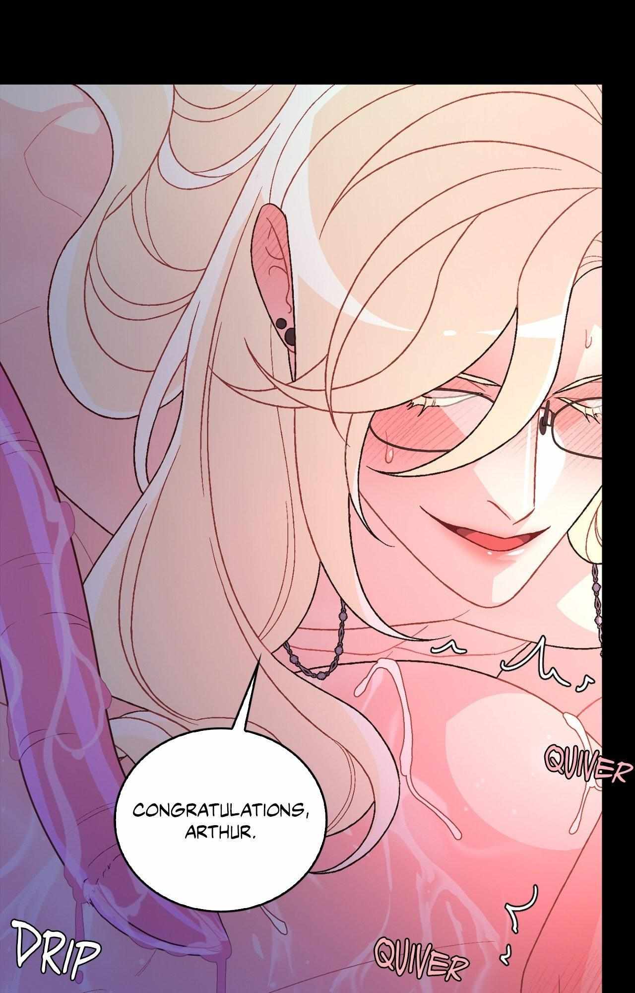 Read Arthur chapter 145.3 image 58 on Lezhin
